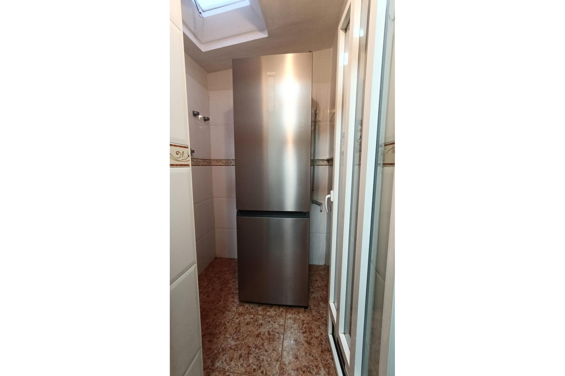 Venta - Casa de pueblo -
Torrevieja - Torretas