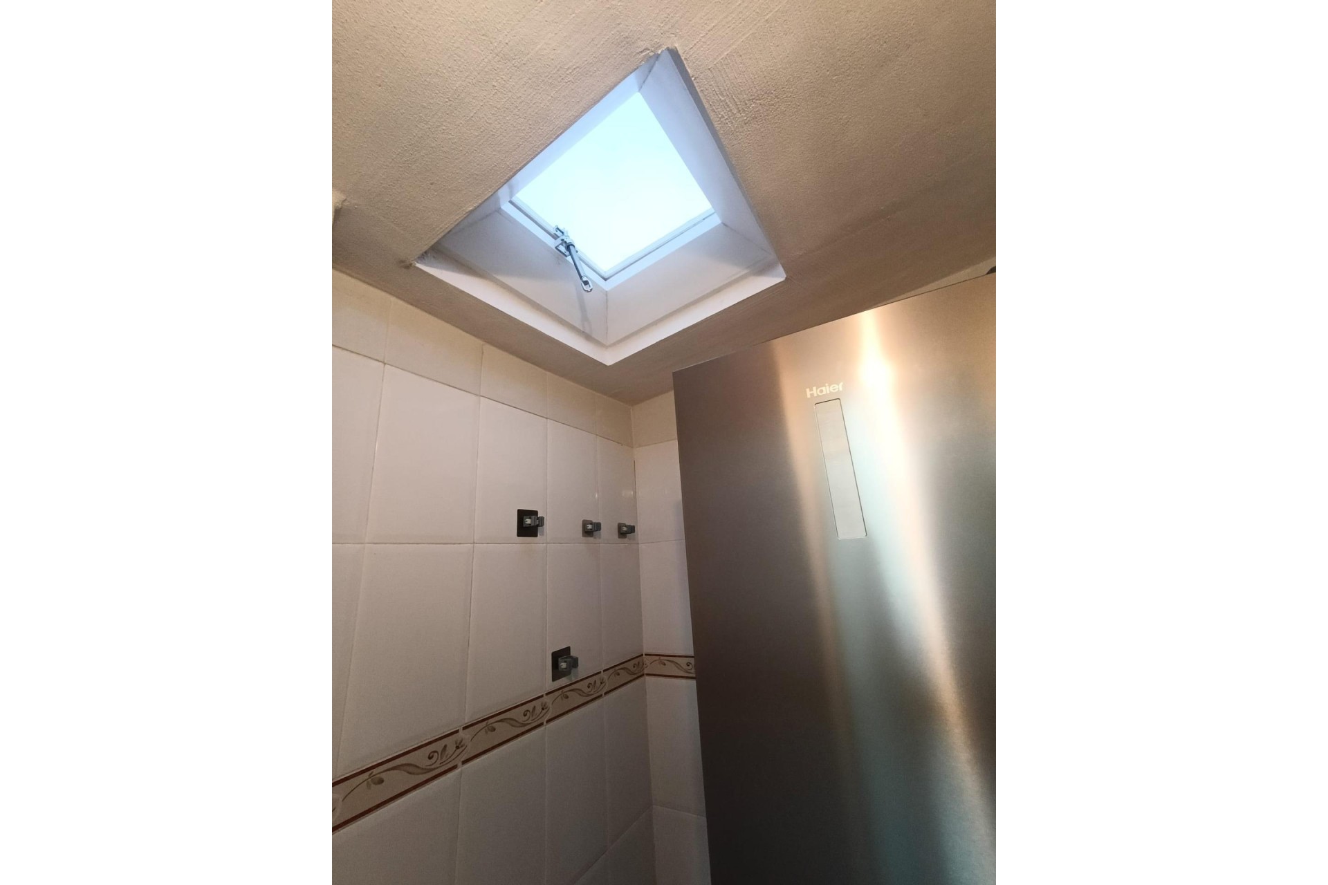 Venta - Casa de pueblo -
Torrevieja - Torretas