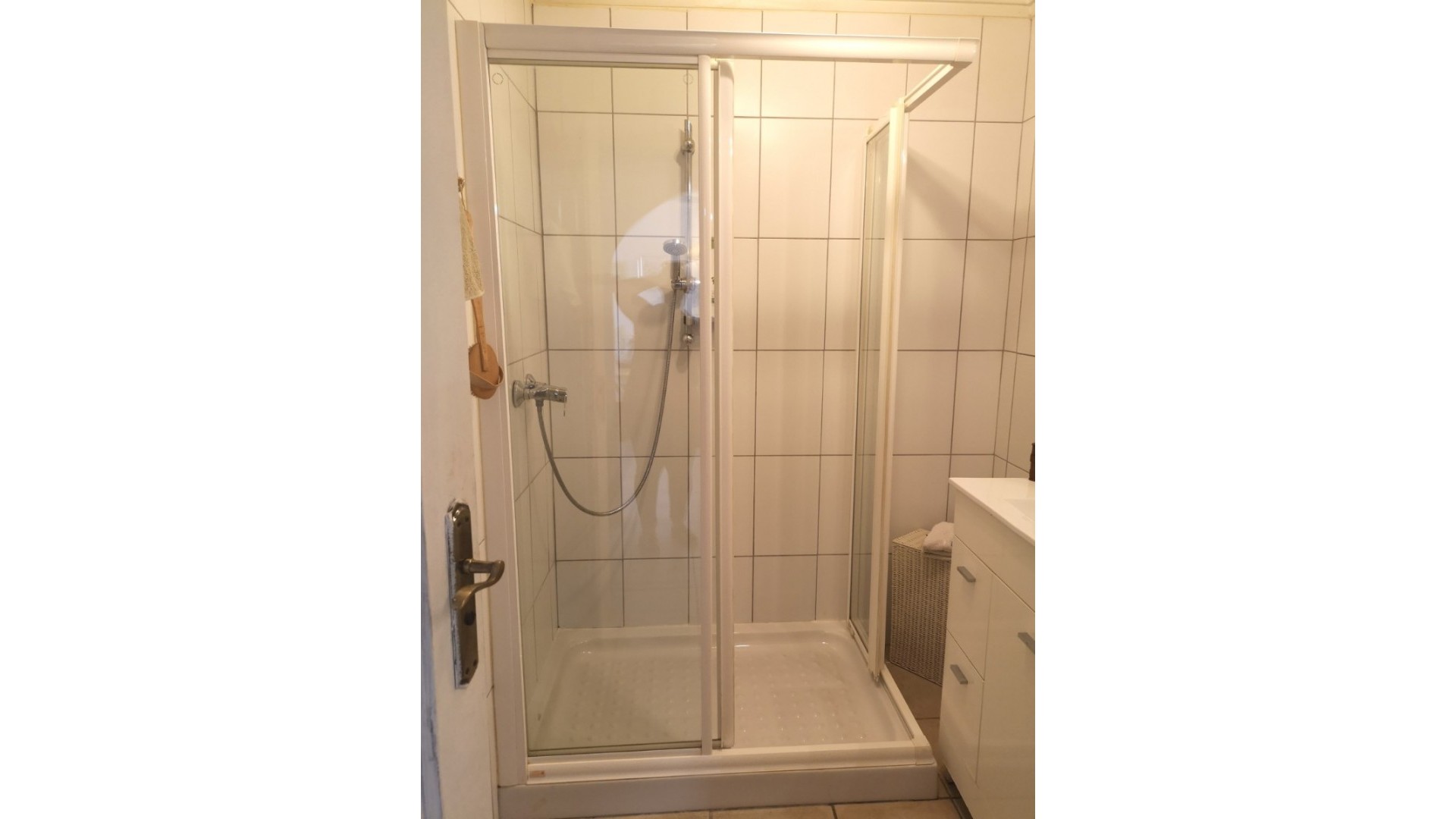 Venta - Casa de pueblo -
Torrevieja - Torretas