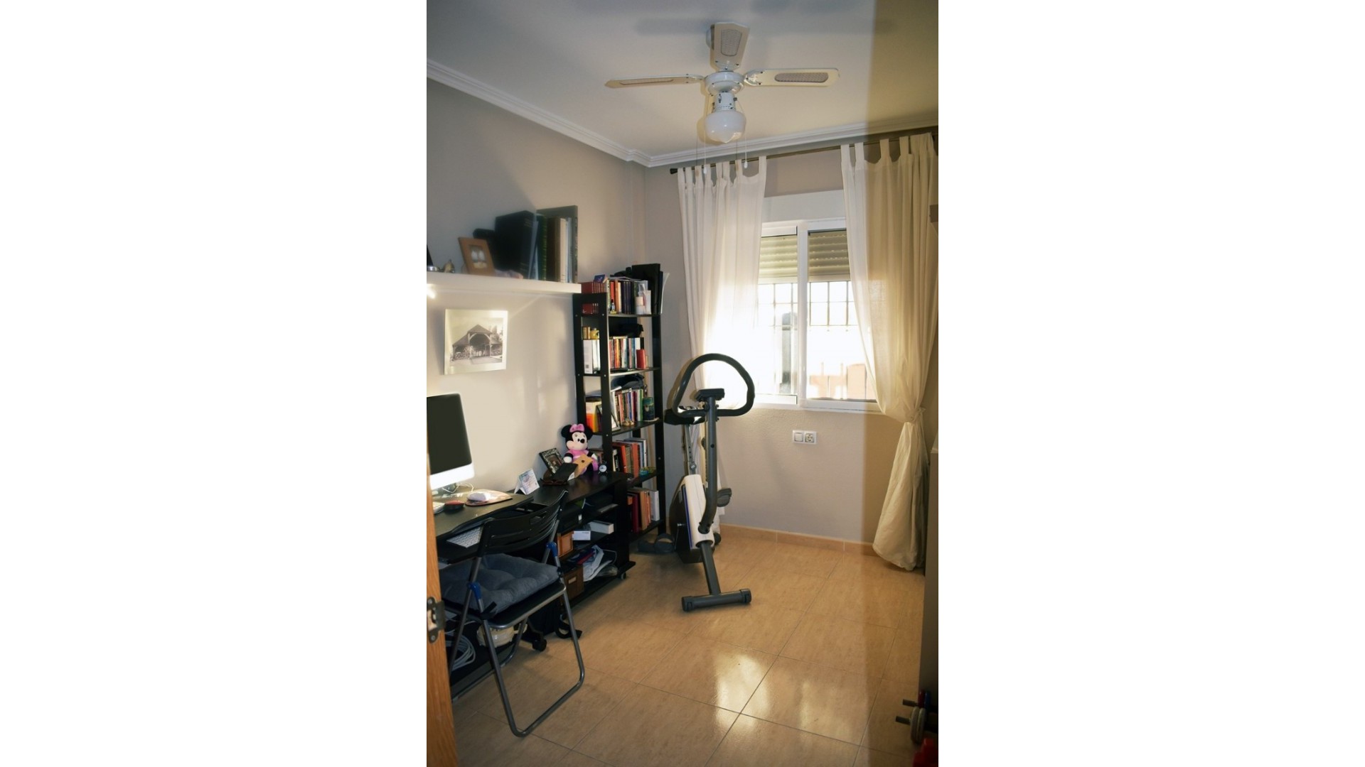 Venta - Casa de pueblo -
Torrevieja - Torrevieja Alicante