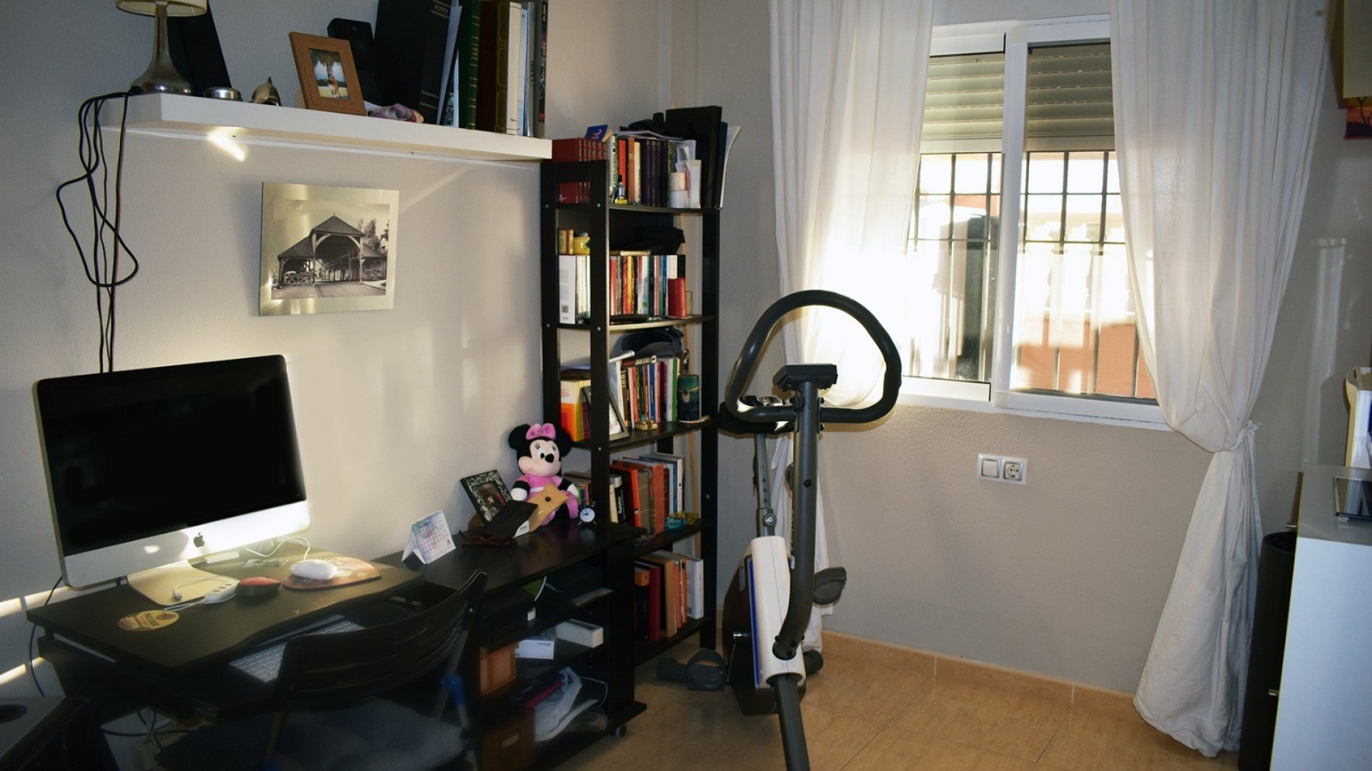 Venta - Casa de pueblo -
Torrevieja - Torrevieja Alicante