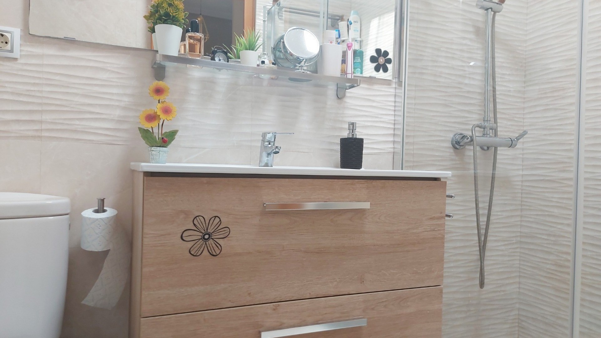 Venta - Casa de pueblo -
Torrevieja - Torrevieja Alicante