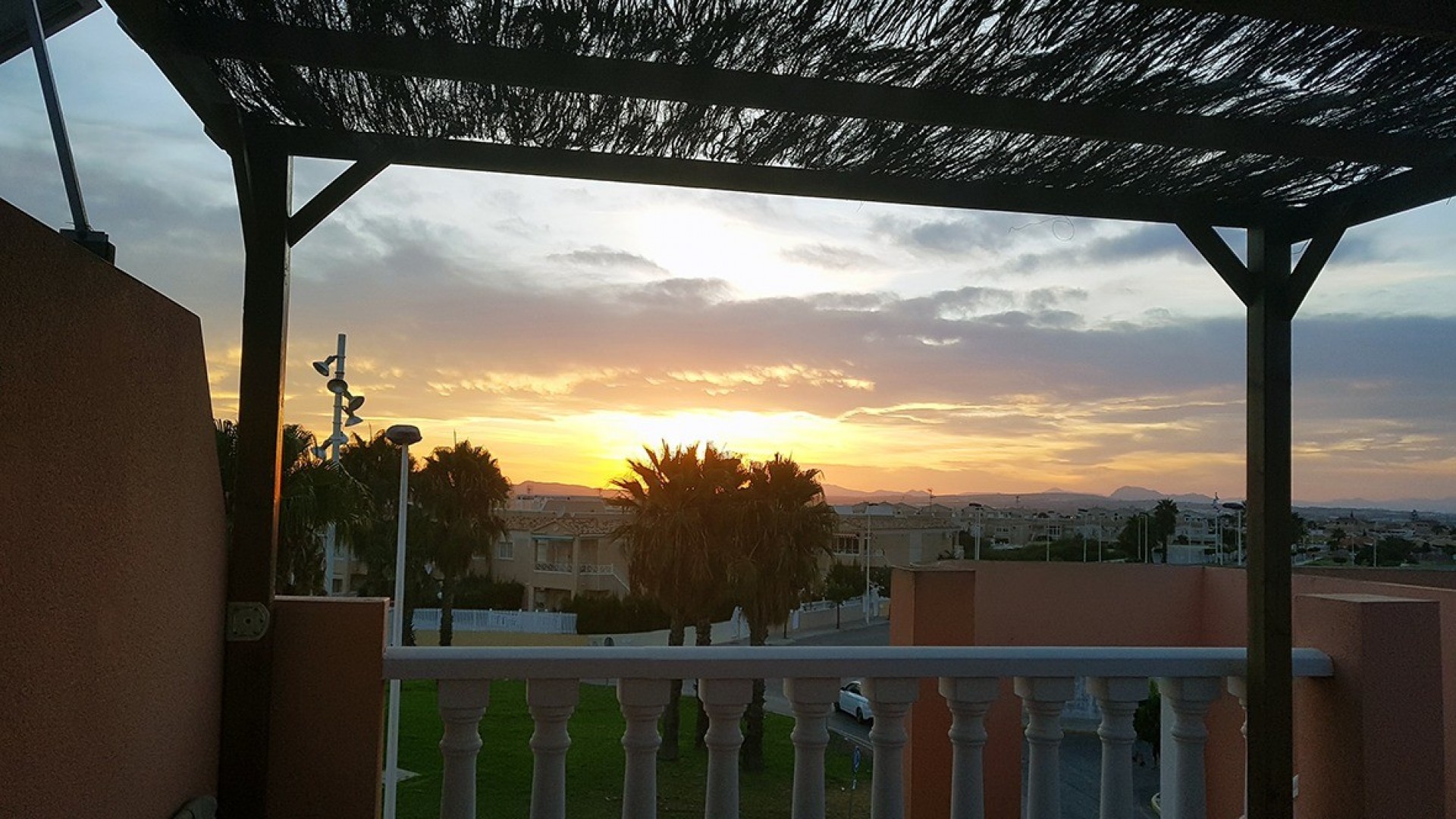 Venta - Casa de pueblo -
Torrevieja - Torrevieja Alicante