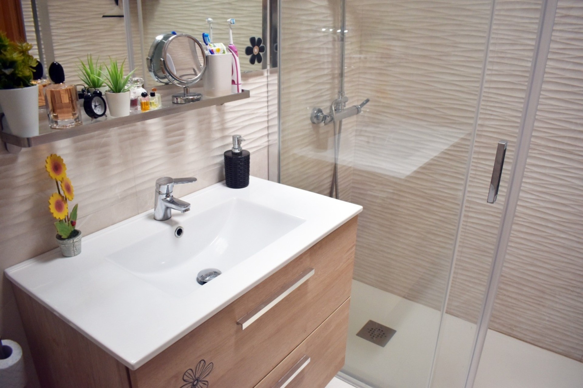 Venta - Casa de pueblo -
Torrevieja - Torrevieja Alicante