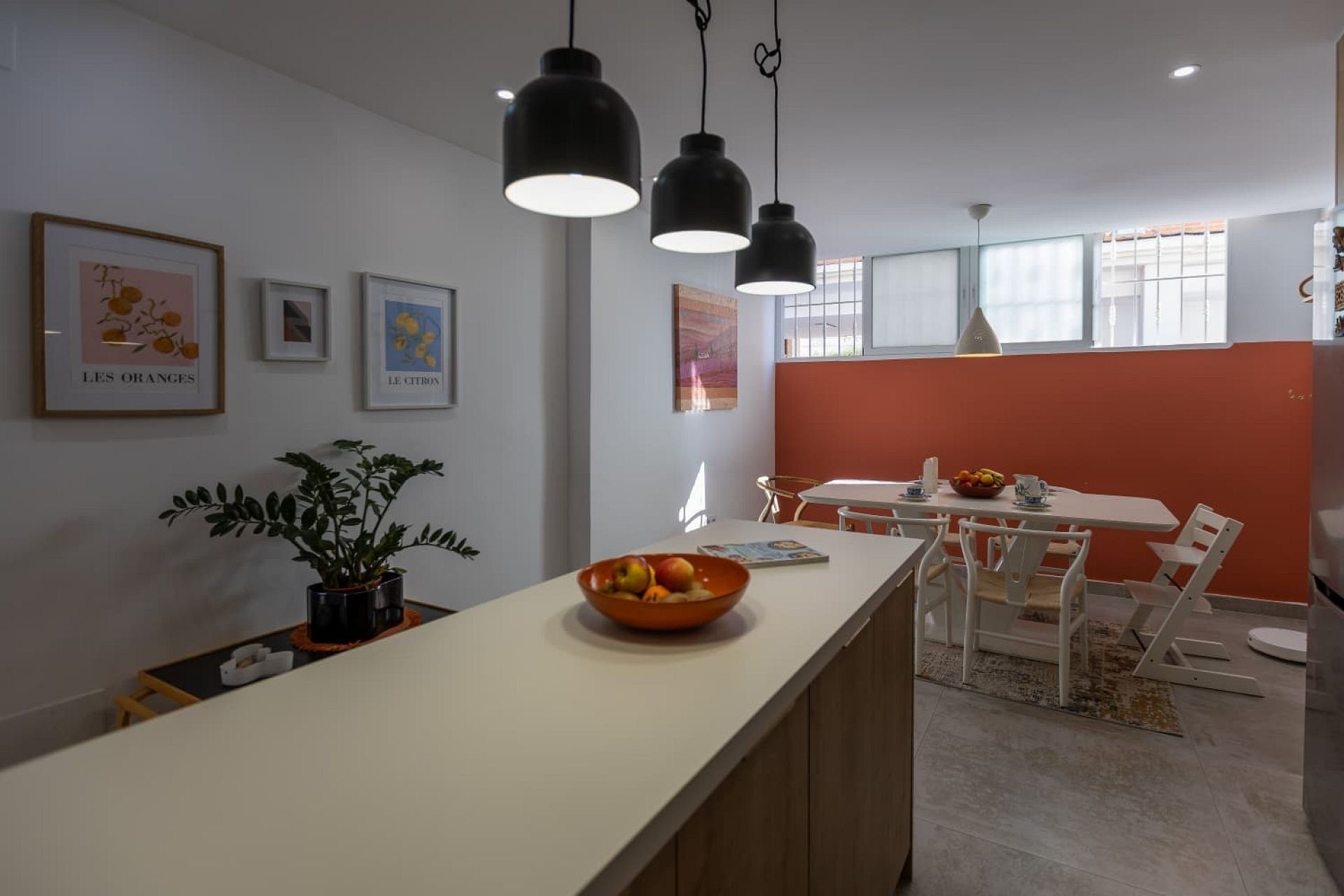 Venta - Casa de pueblo -
Torrevieja