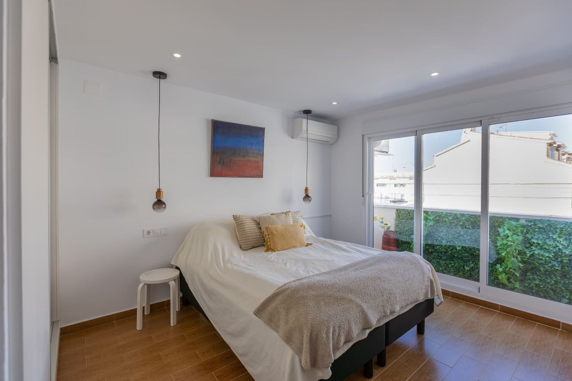 Venta - Casa de pueblo -
Torrevieja