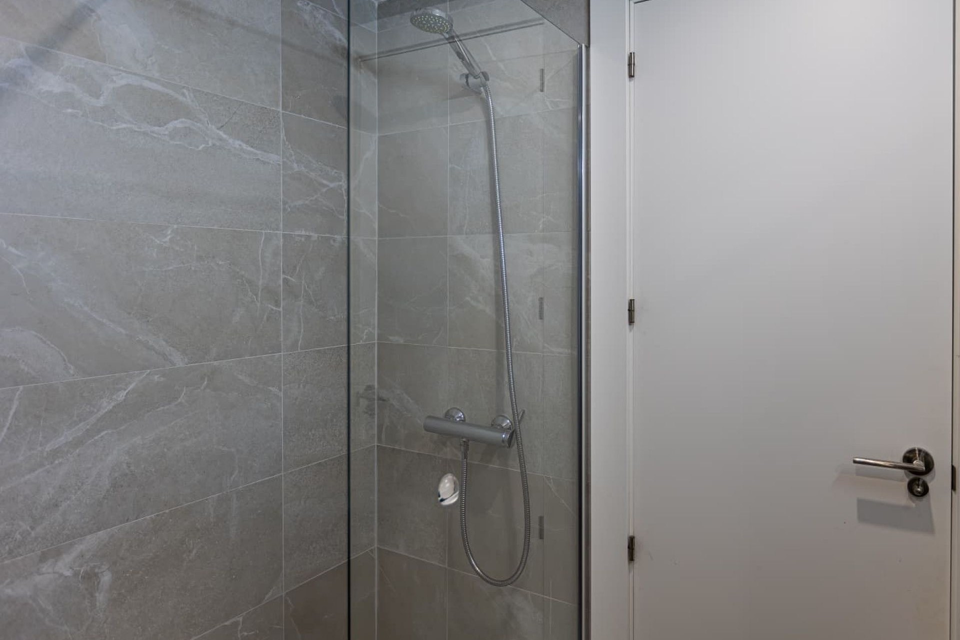 Venta - Casa de pueblo -
Torrevieja