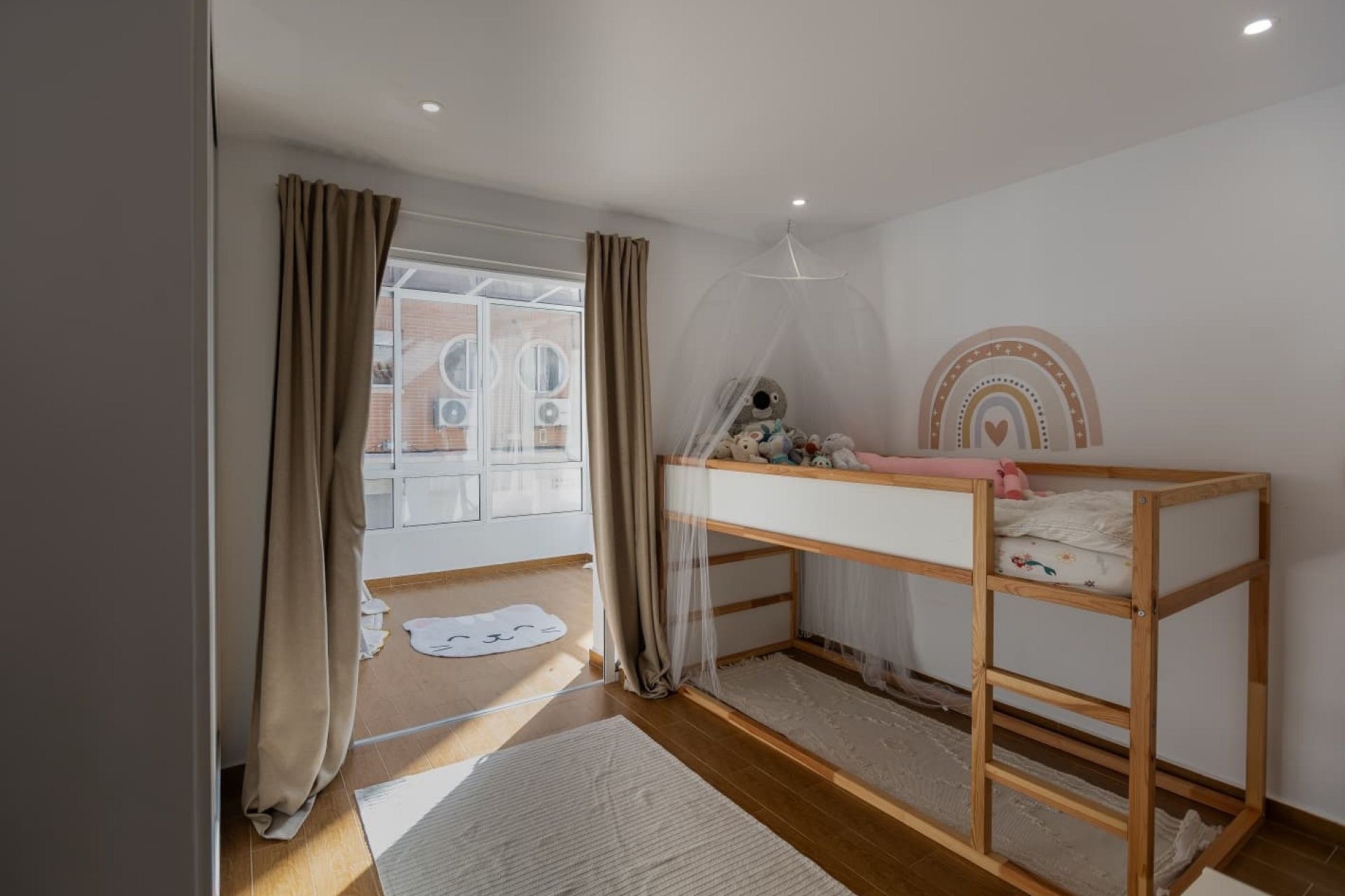 Venta - Casa de pueblo -
Torrevieja