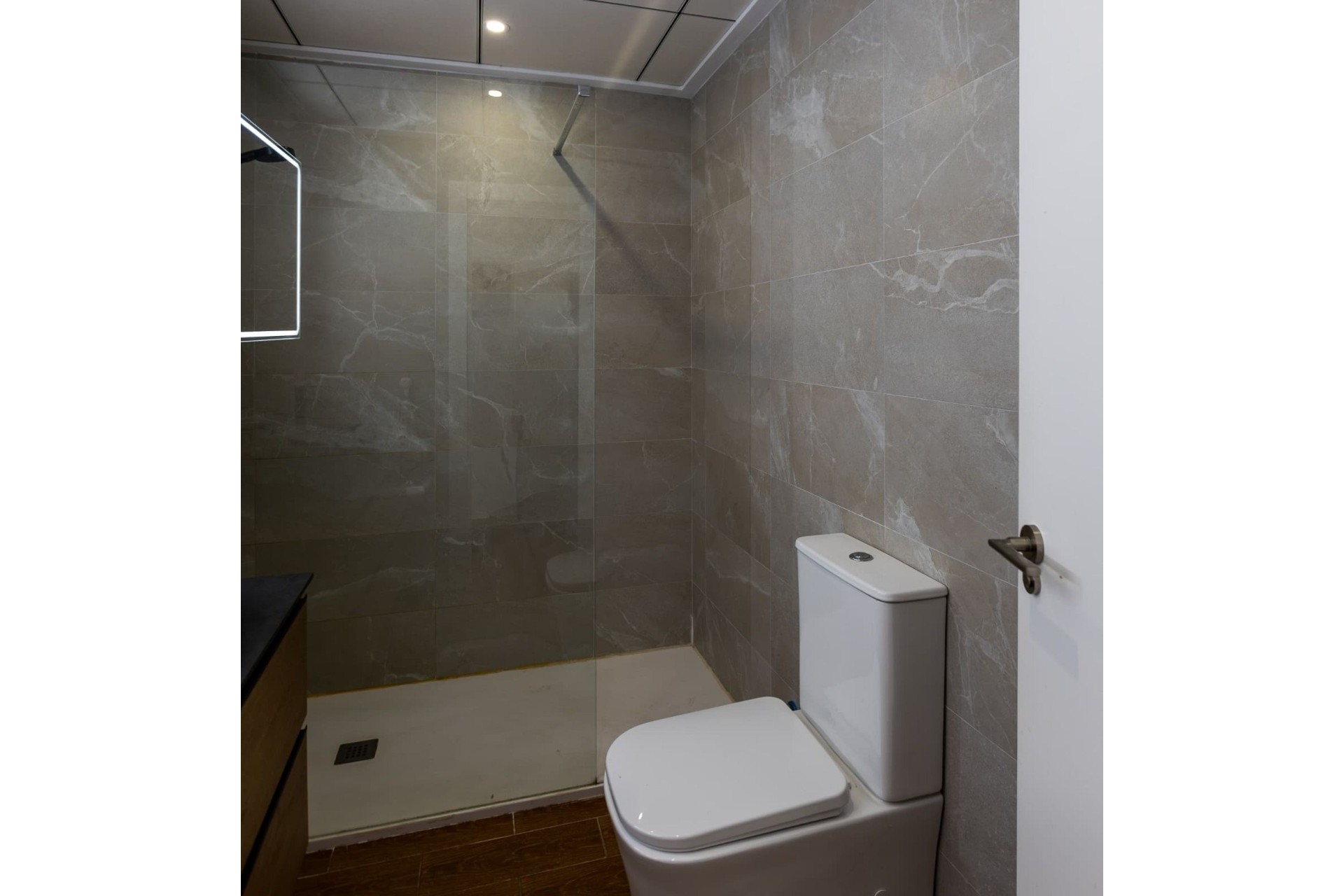 Venta - Casa de pueblo -
Torrevieja