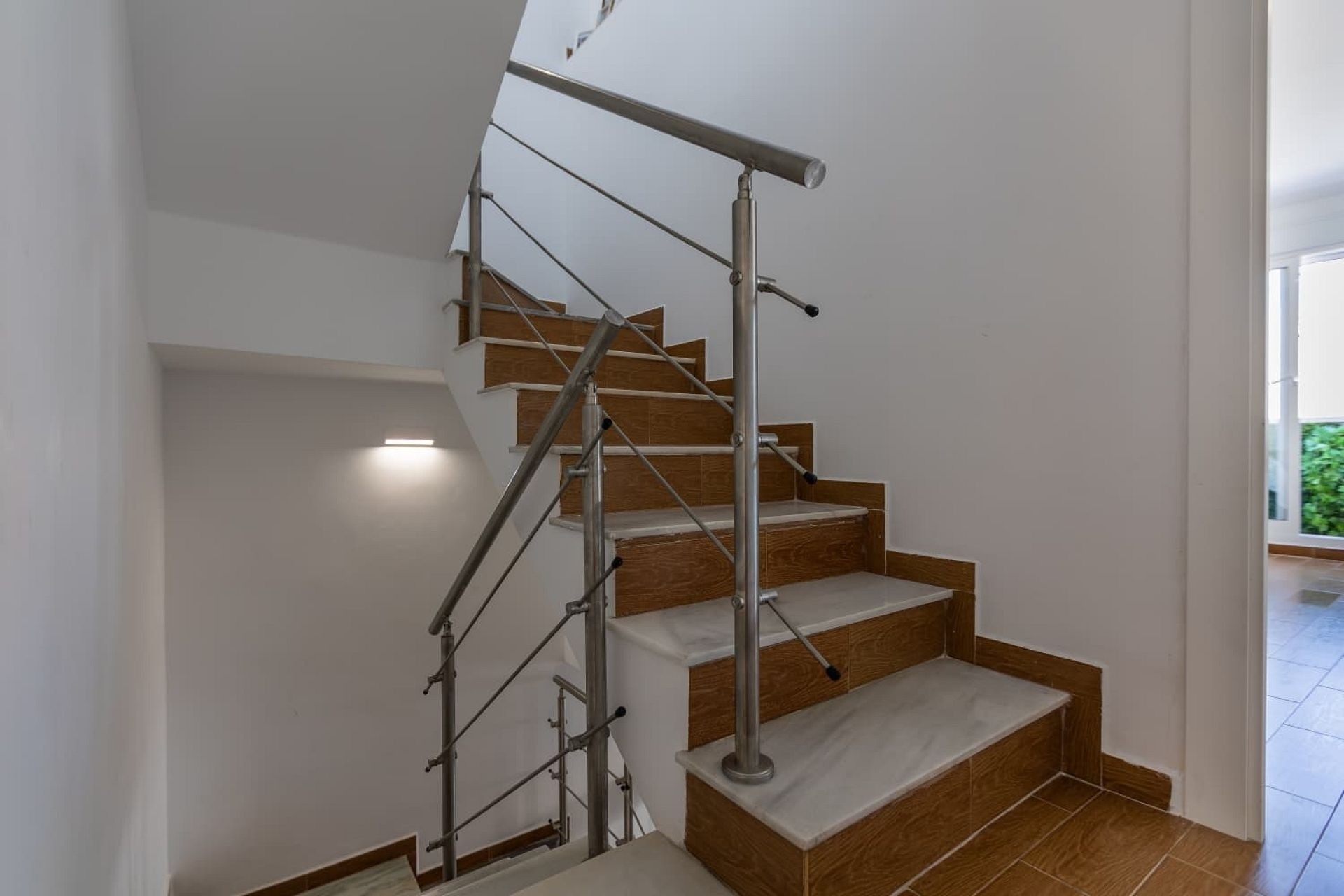 Venta - Casa de pueblo -
Torrevieja