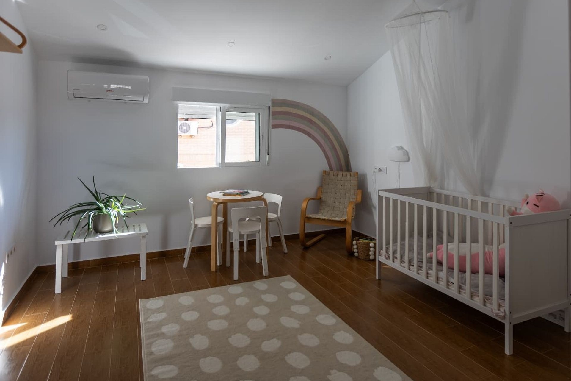 Venta - Casa de pueblo -
Torrevieja