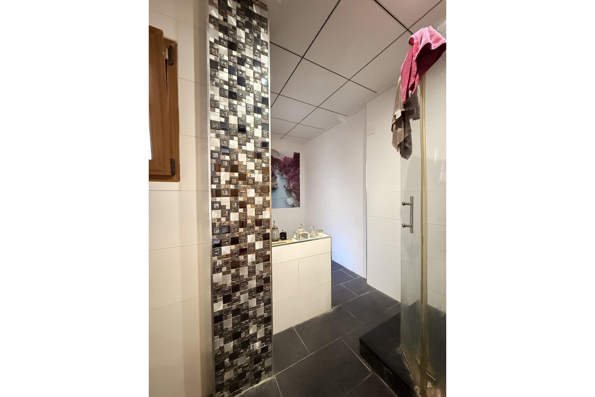 Venta - Casa de pueblo -
Torrevieja