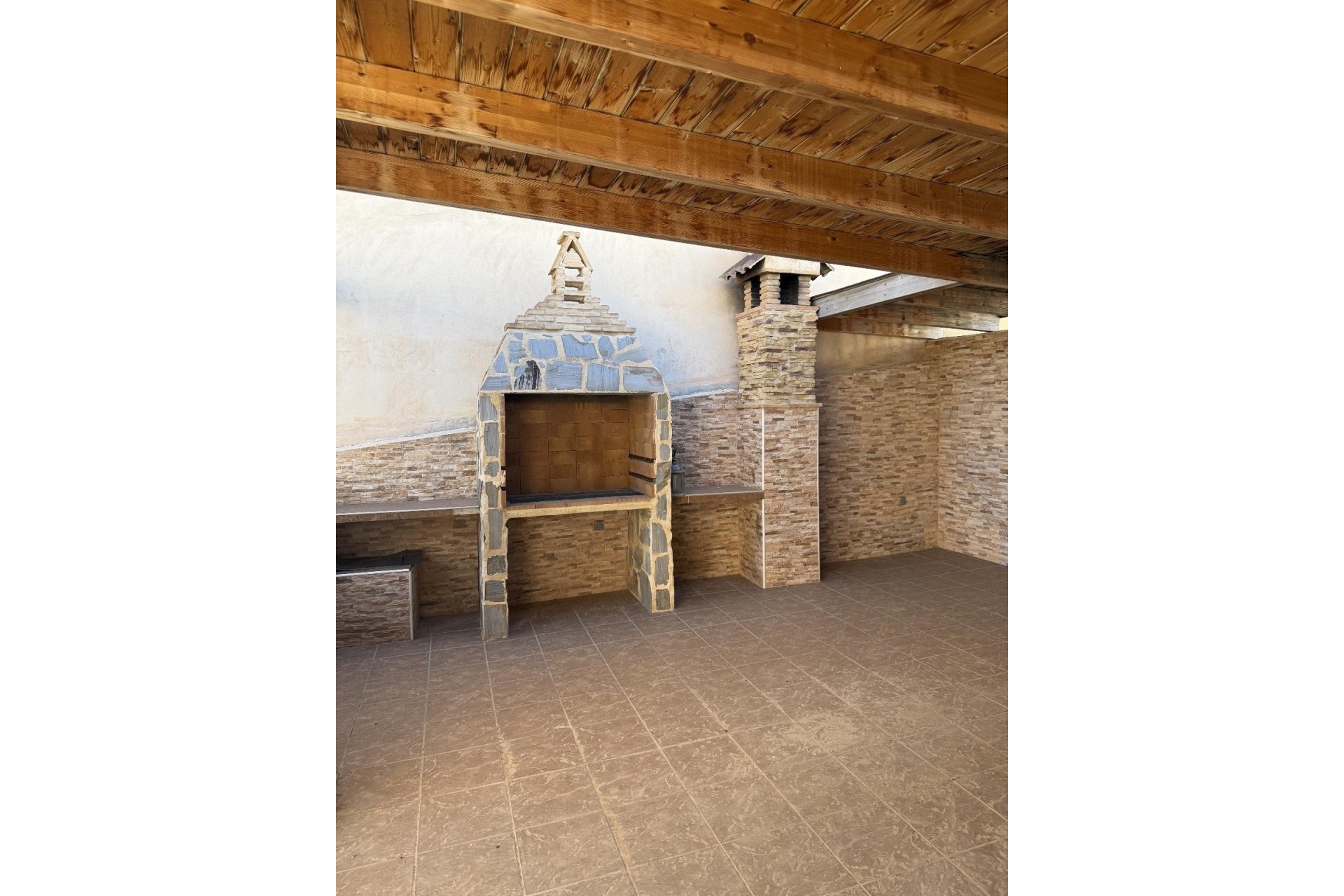 Venta - Casa de pueblo -
Torrevieja