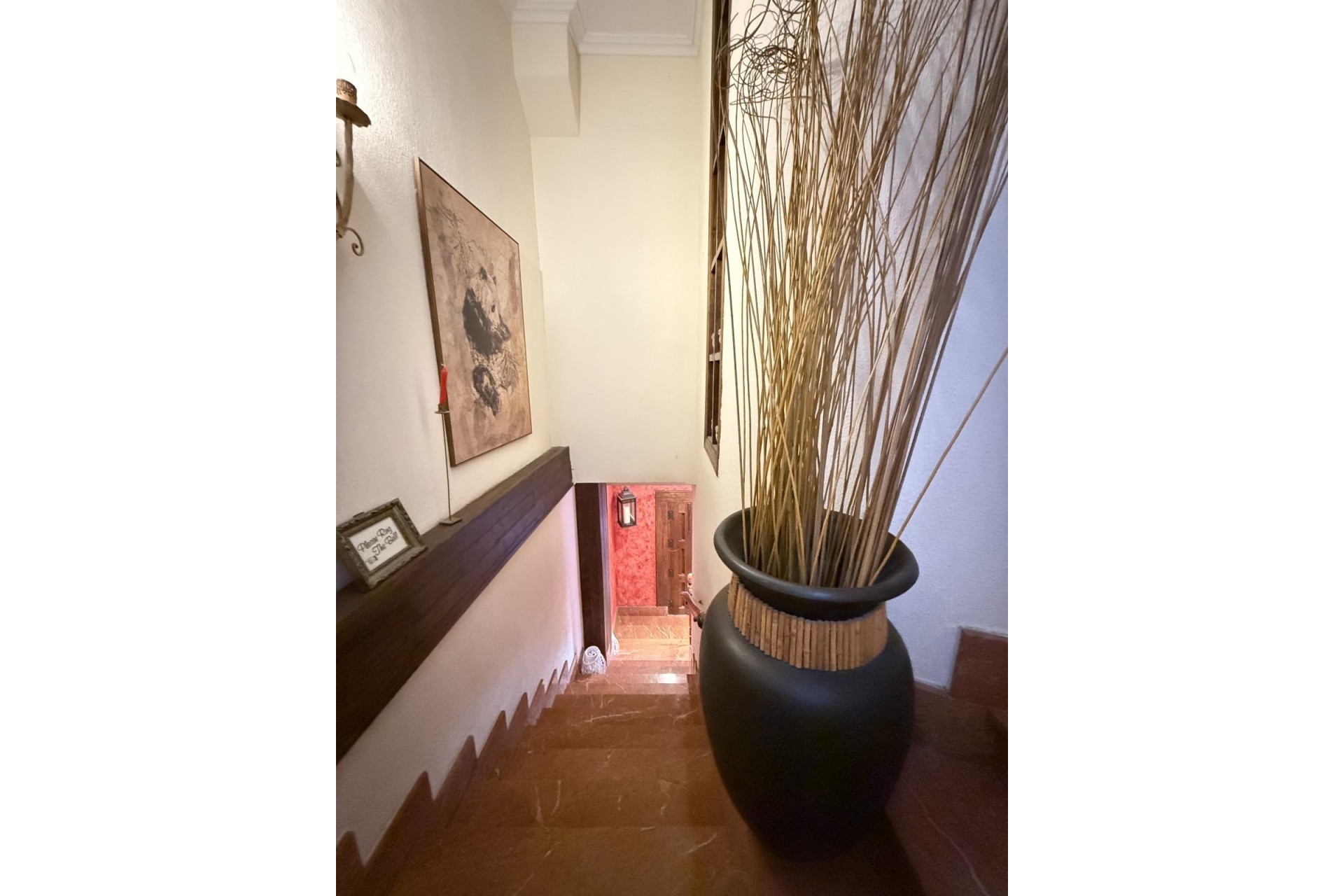 Venta - Casa de pueblo -
Torrevieja