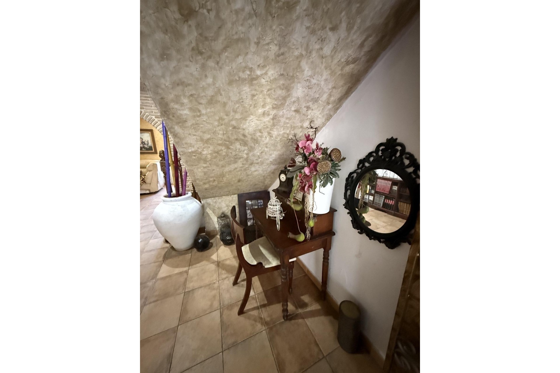 Venta - Casa de pueblo -
Torrevieja