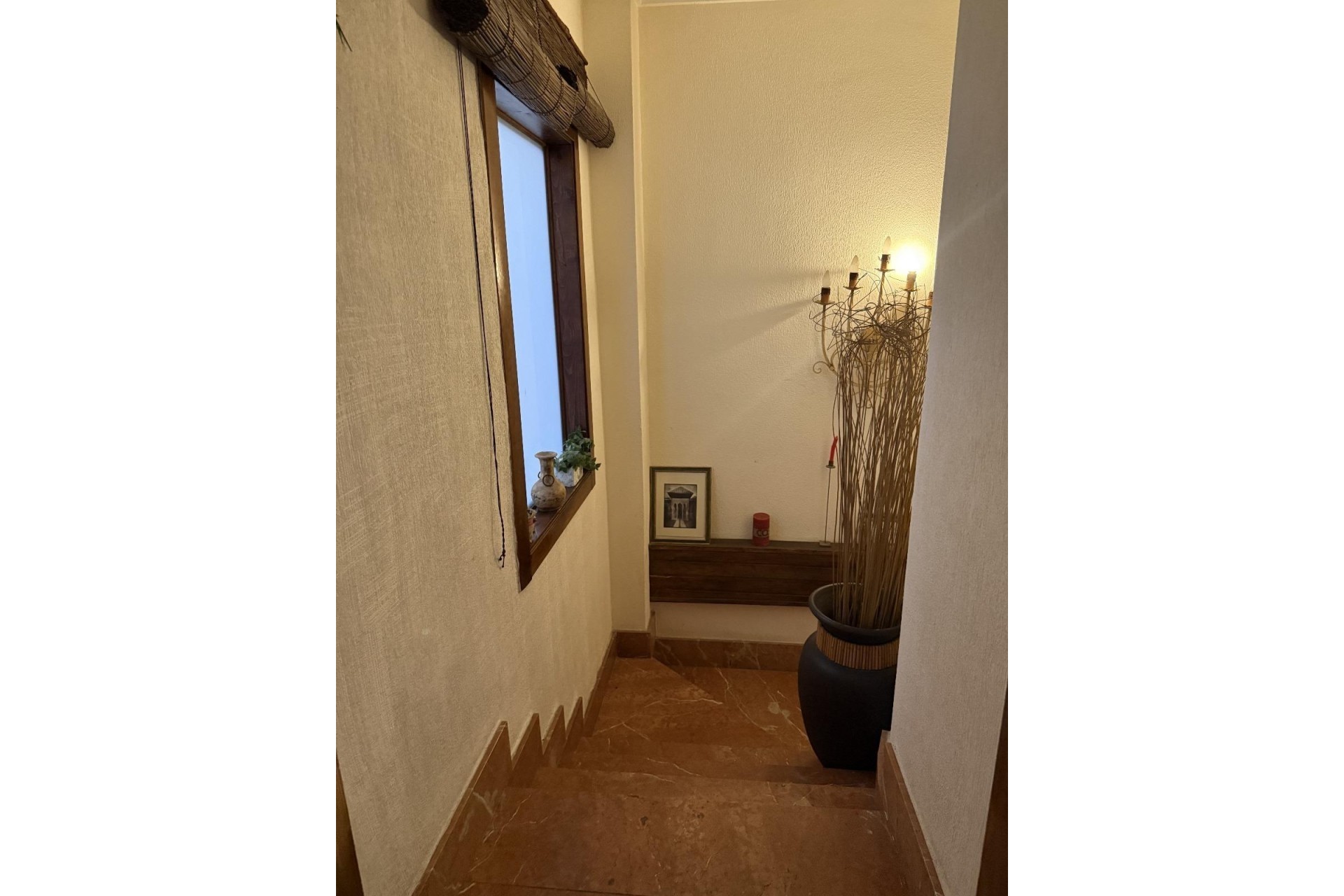 Venta - Casa de pueblo -
Torrevieja