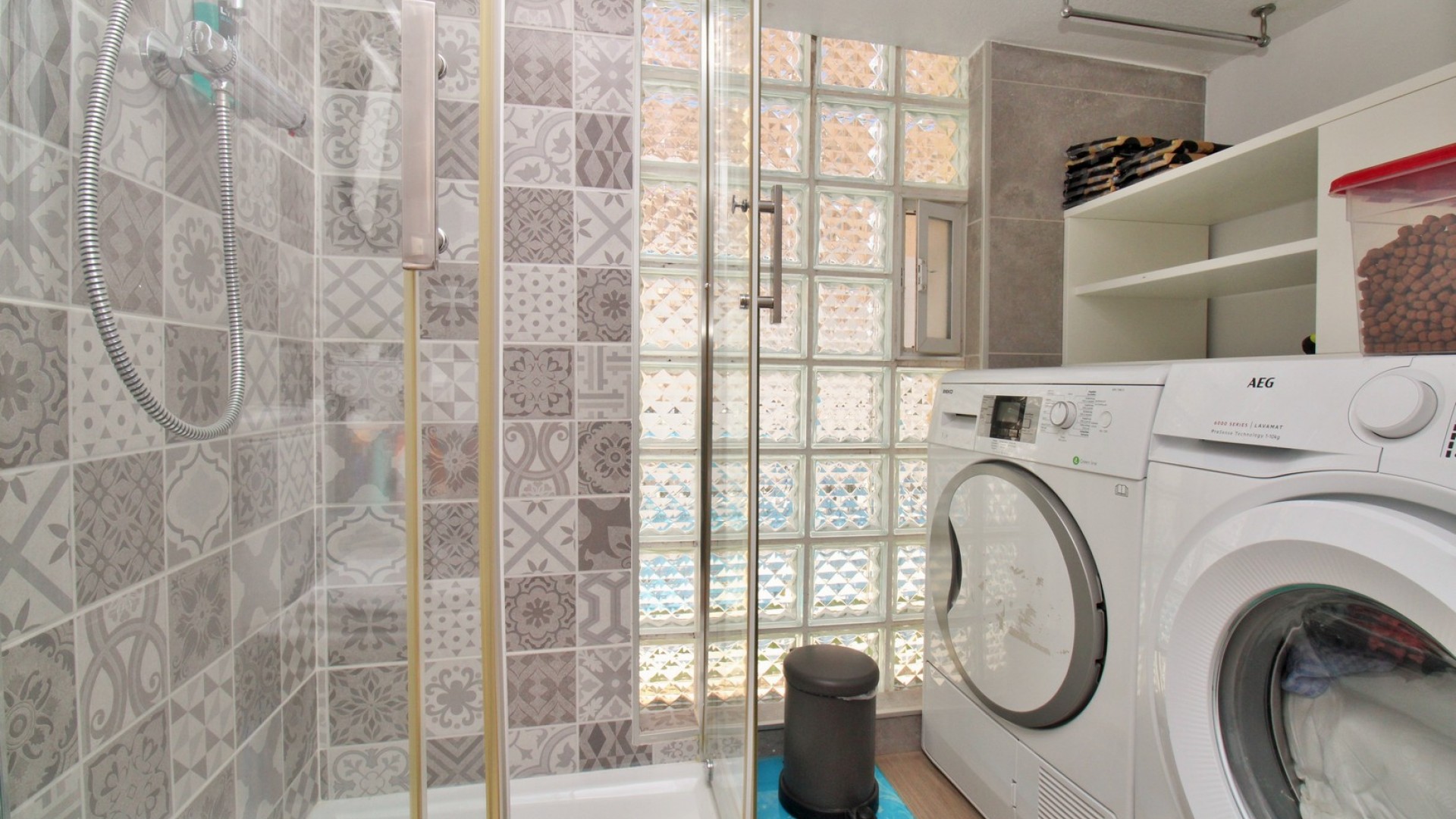 Venta - Casa de pueblo -
Villamartín