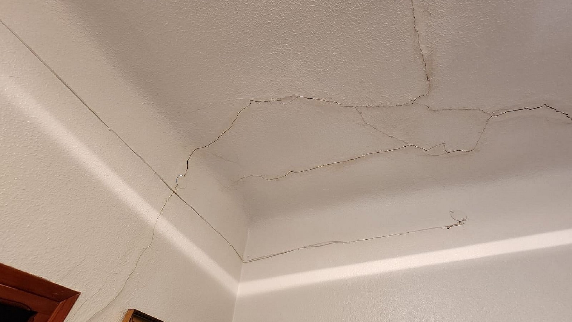 Venta - Casa de pueblo -
Villena