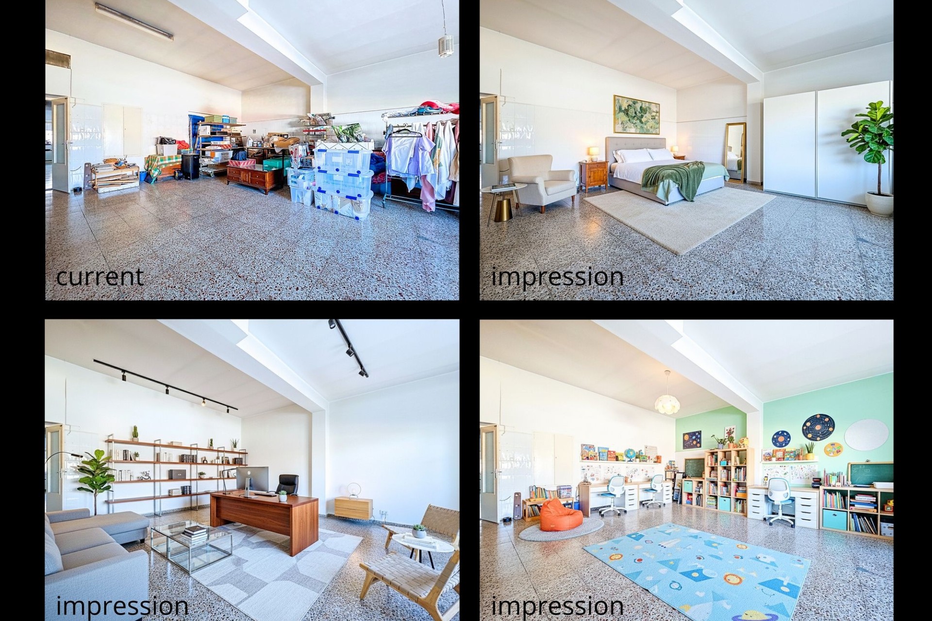 Venta - Casa señorial -
Pinoso