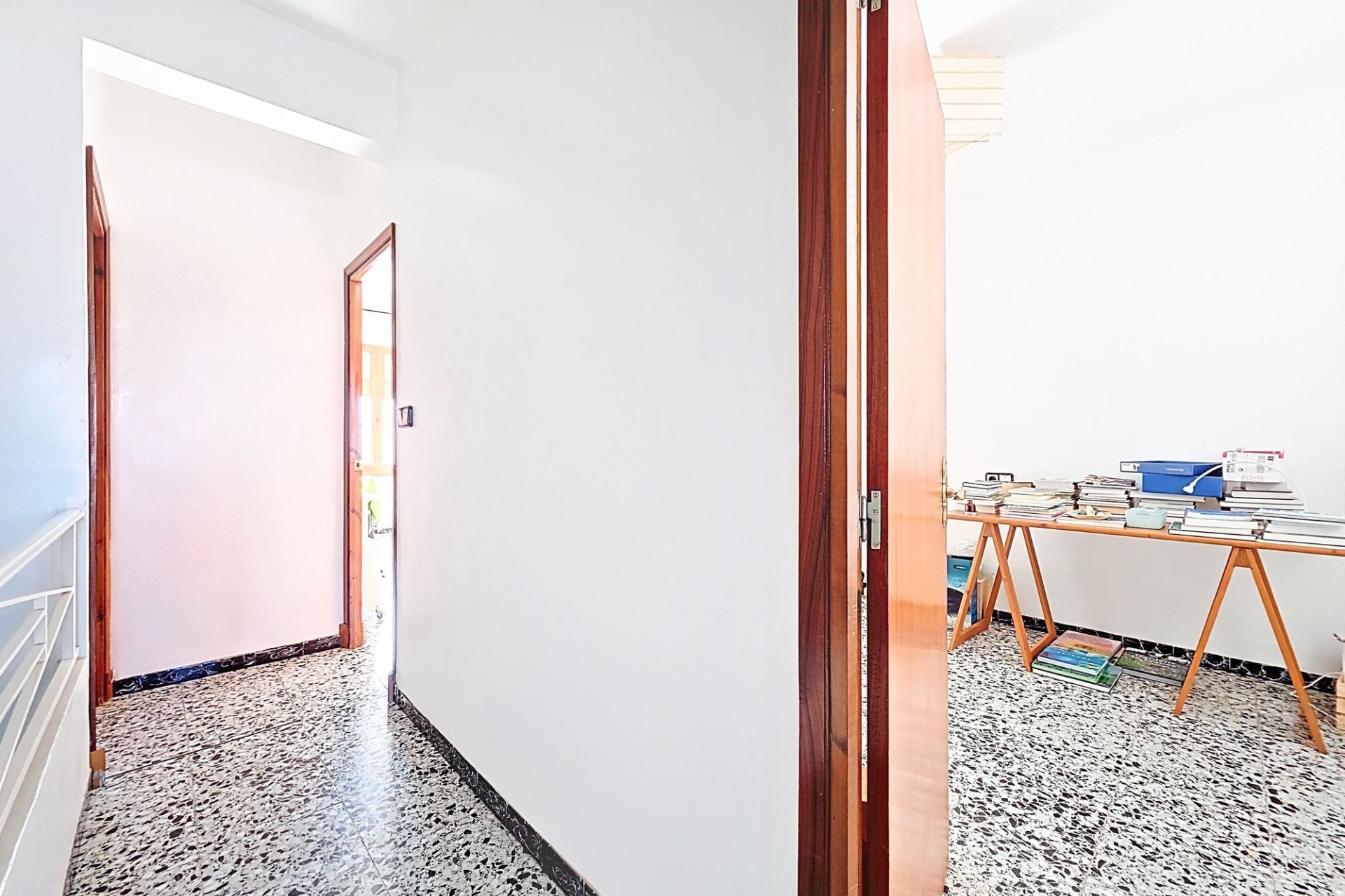 Venta - Casa señorial -
Pinoso