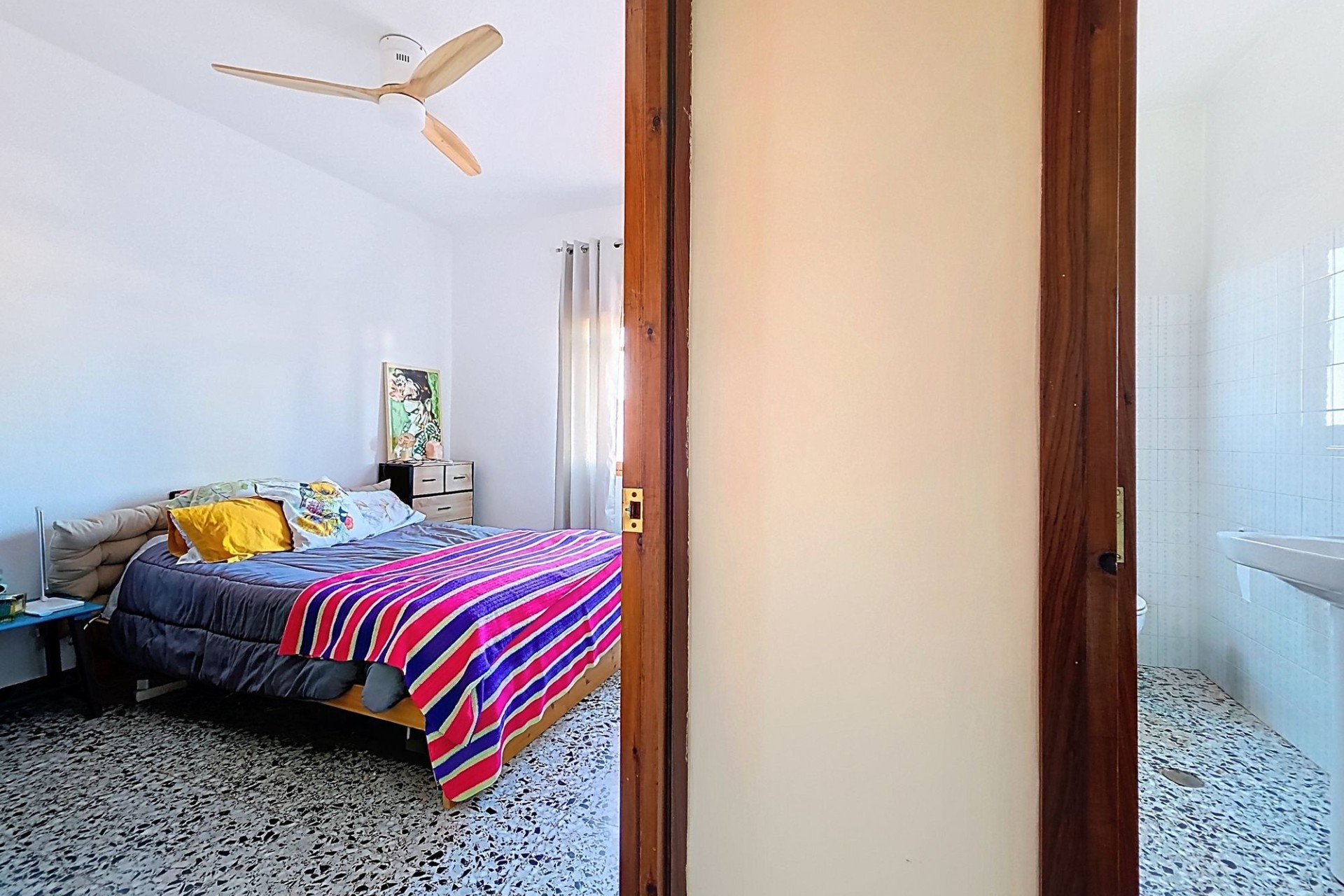 Venta - Casa señorial -
Pinoso