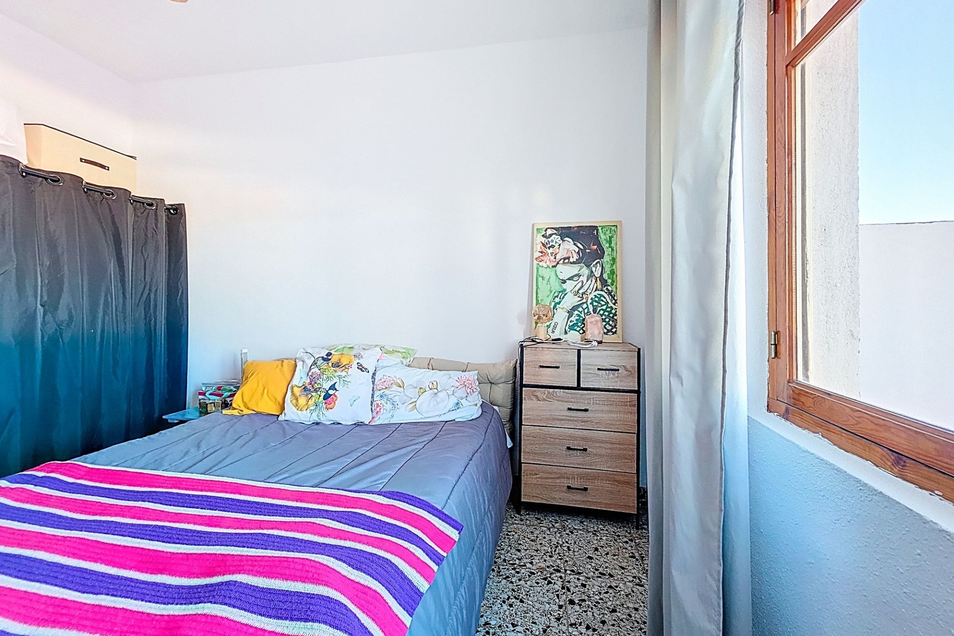 Venta - Casa señorial -
Pinoso