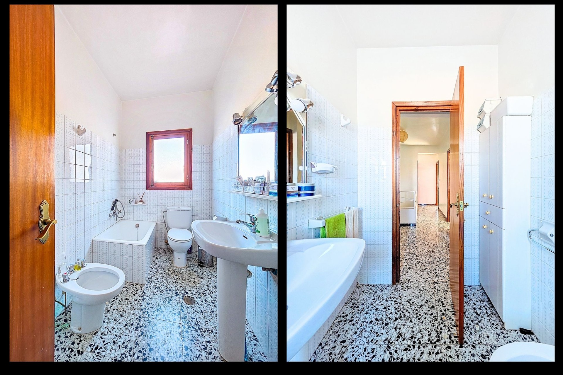 Venta - Casa señorial -
Pinoso