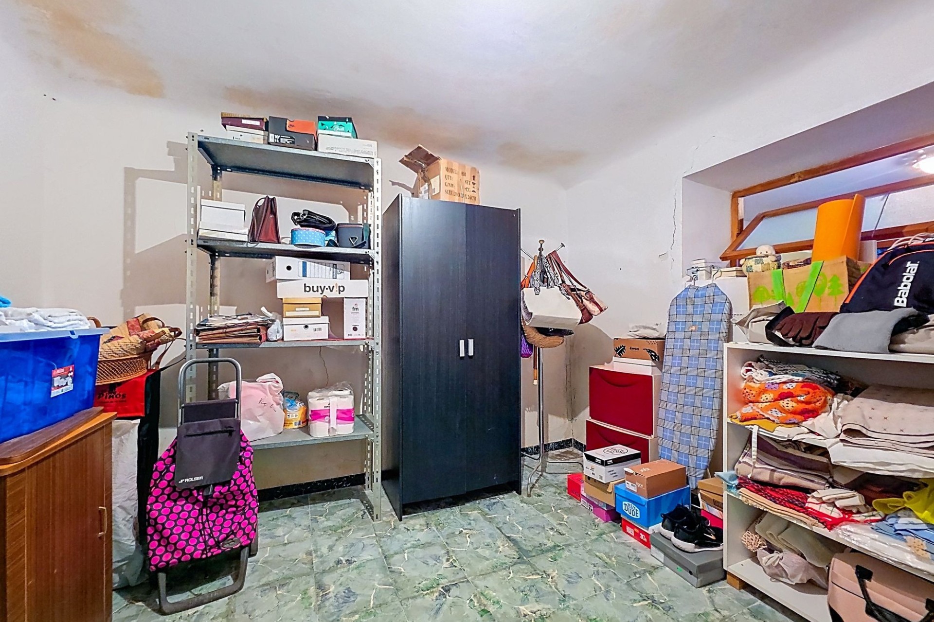 Venta - Casa señorial -
Pinoso