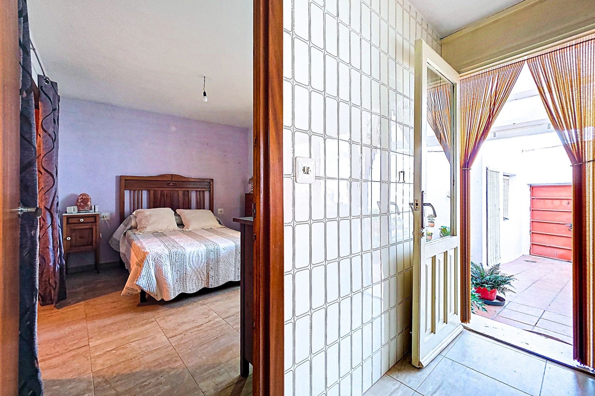 Venta - Casa señorial -
Pinoso