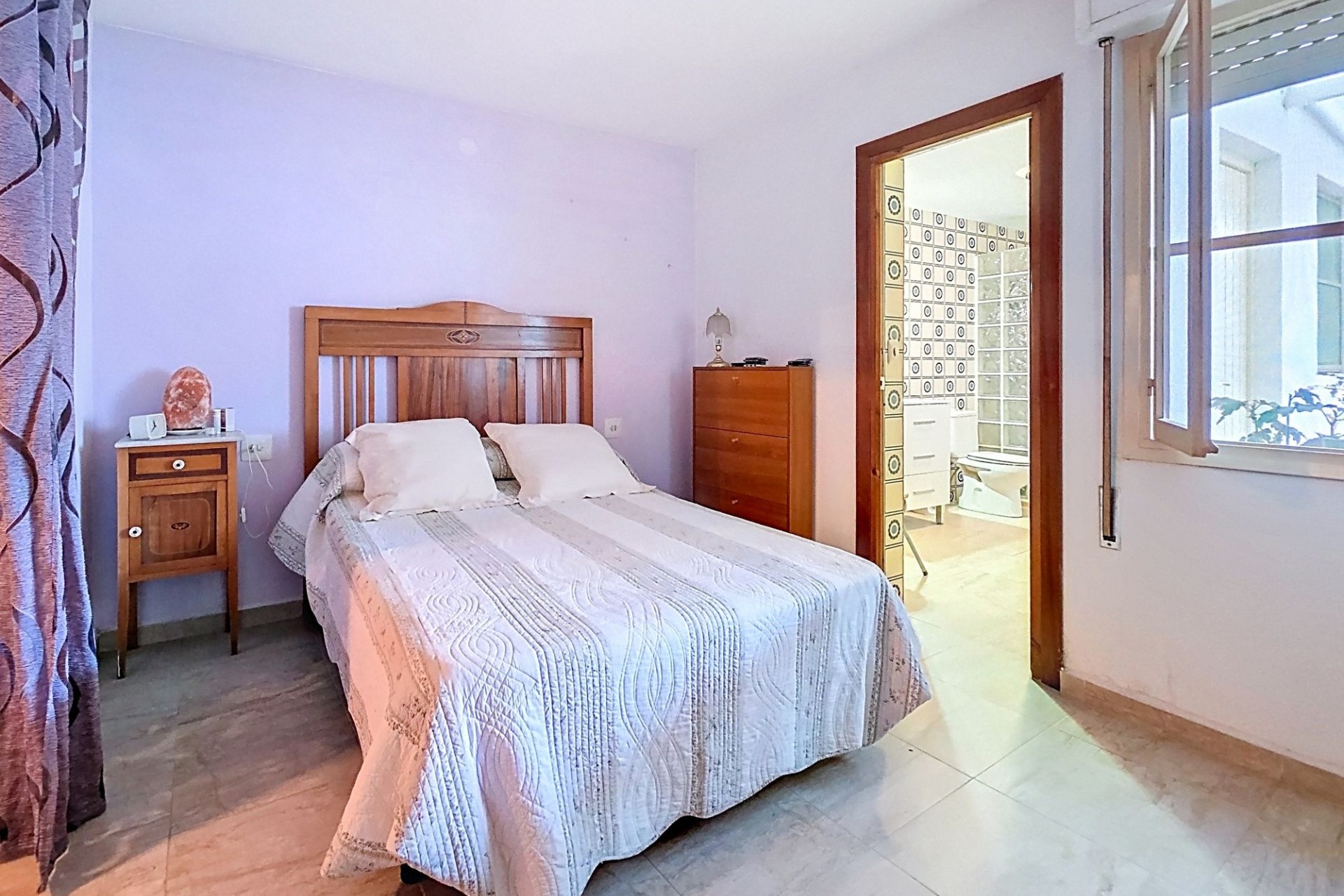 Venta - Casa señorial -
Pinoso