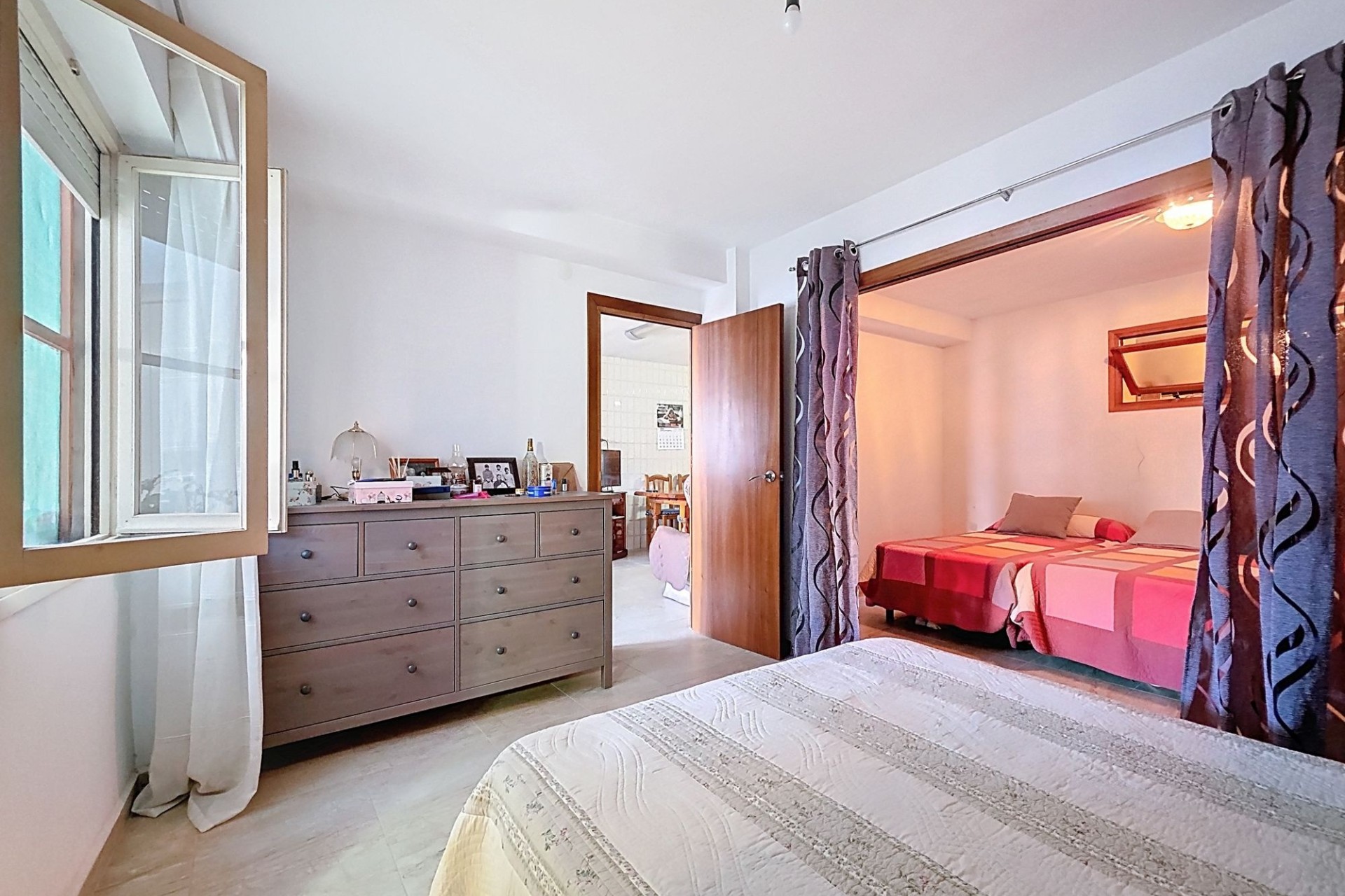 Venta - Casa señorial -
Pinoso