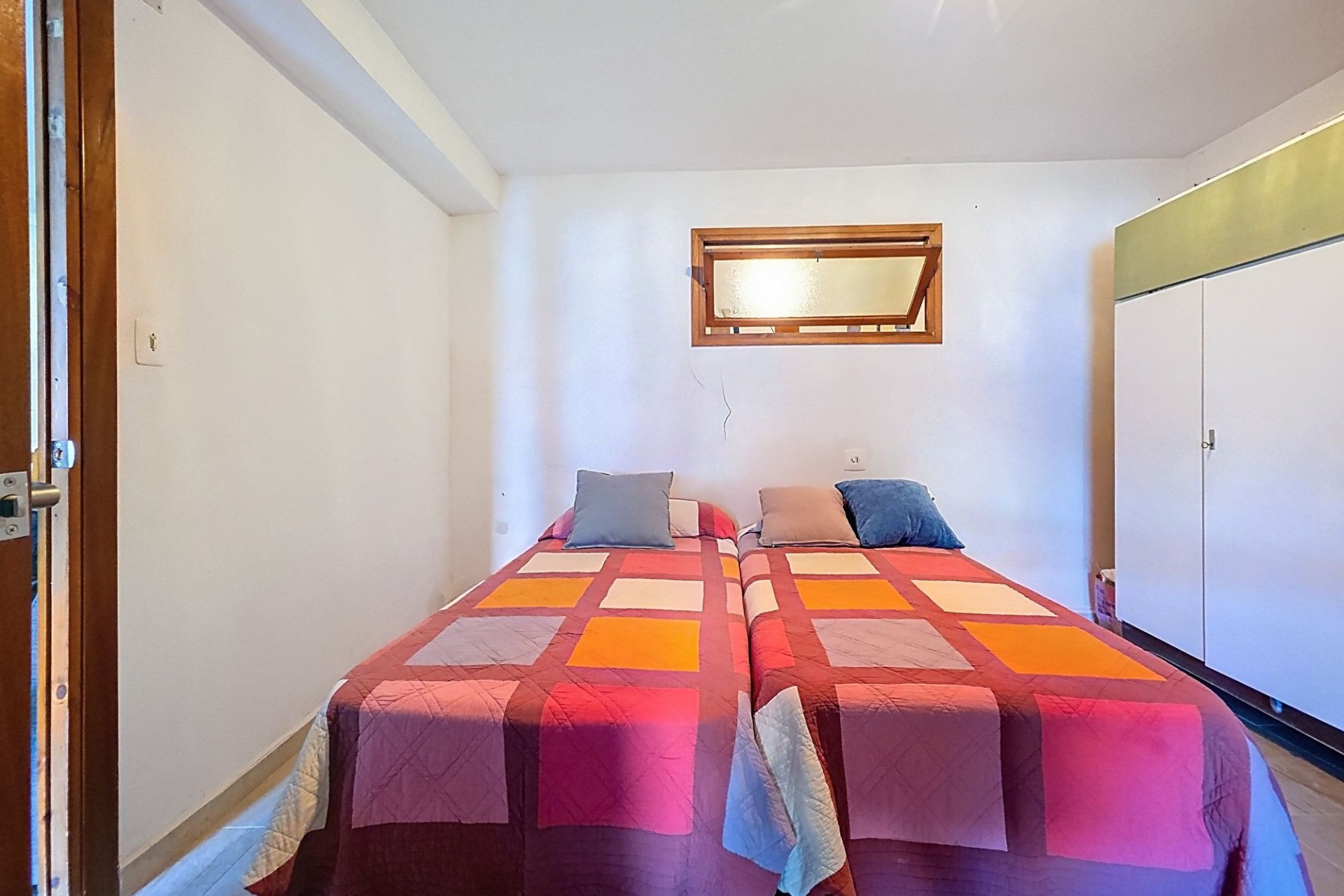 Venta - Casa señorial -
Pinoso