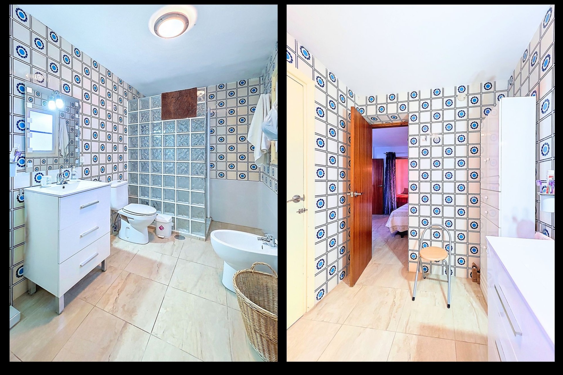 Venta - Casa señorial -
Pinoso