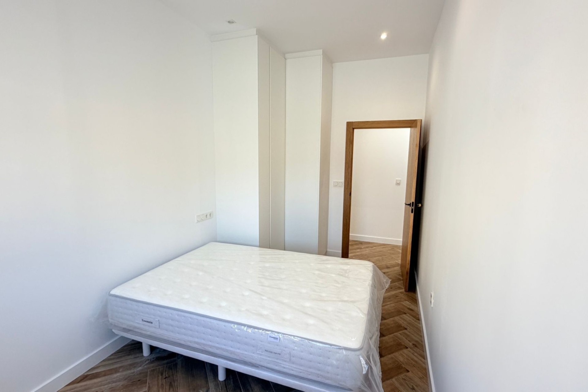 Venta -  -
Catral