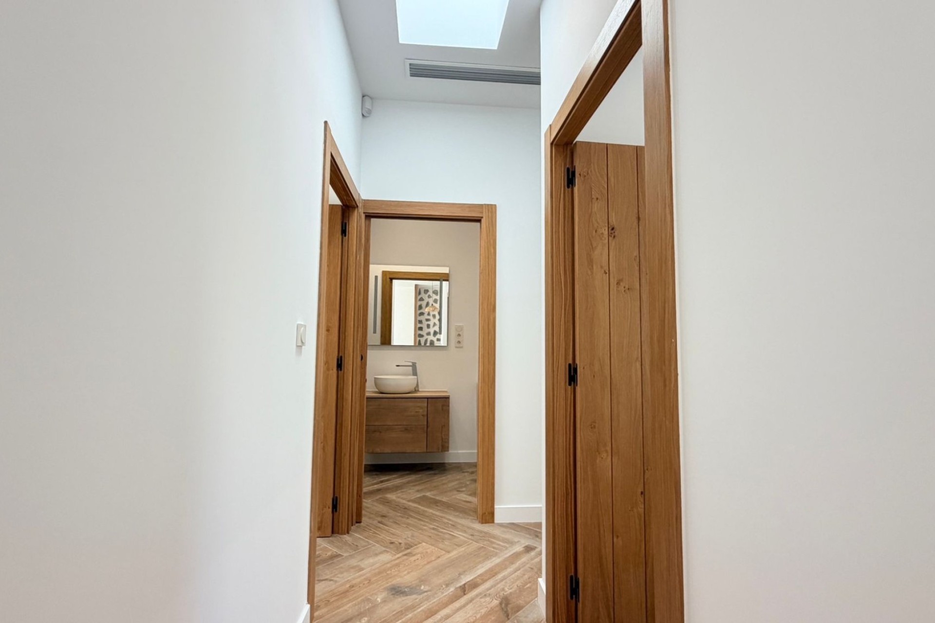 Venta -  -
Catral