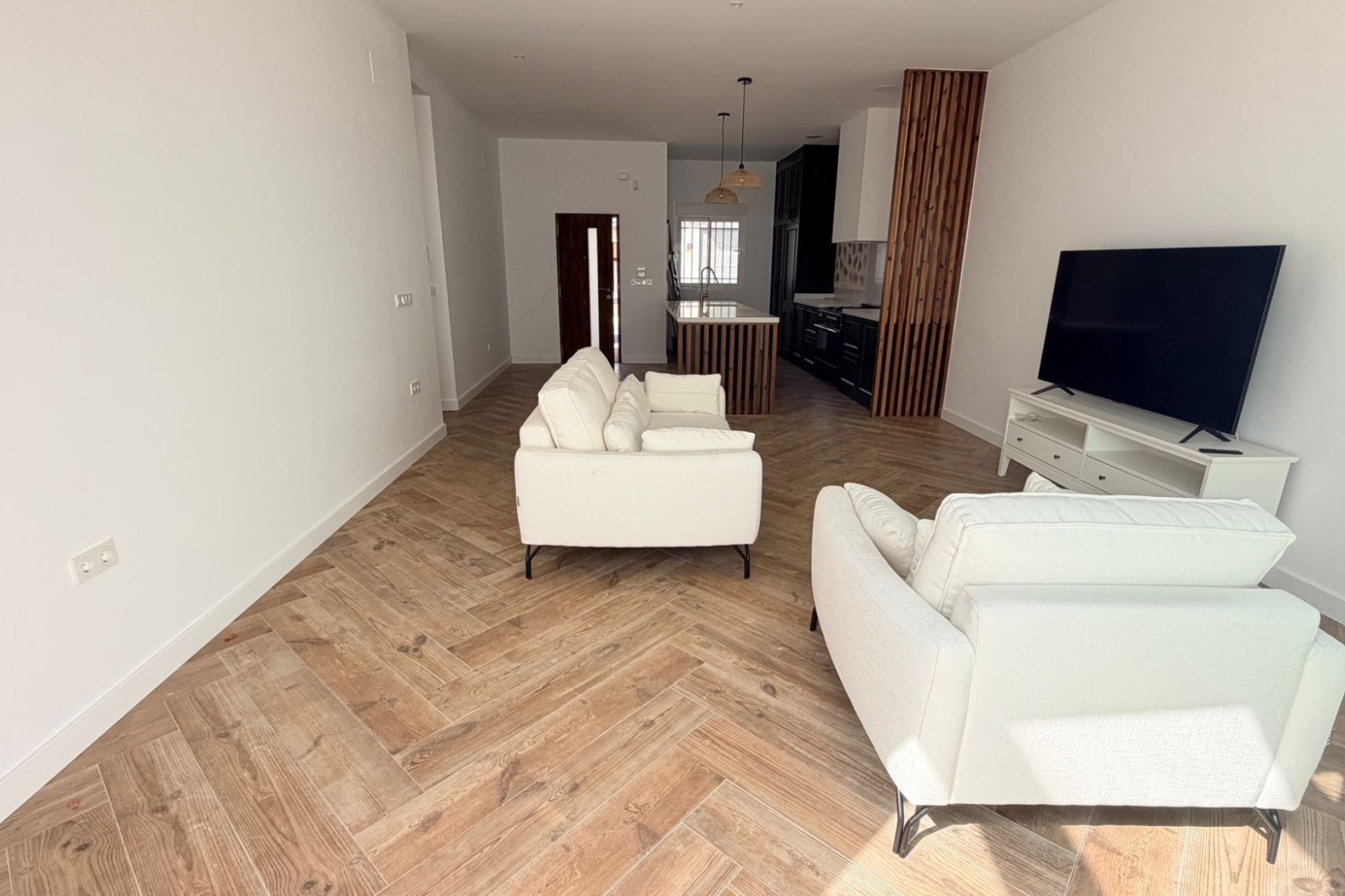 Venta -  -
Catral