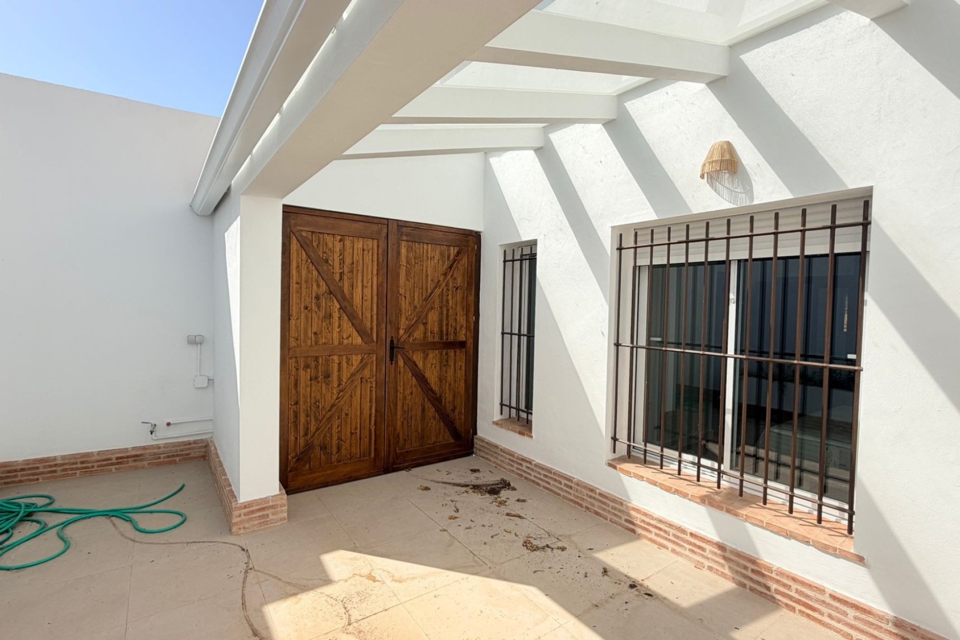 Venta -  -
Catral