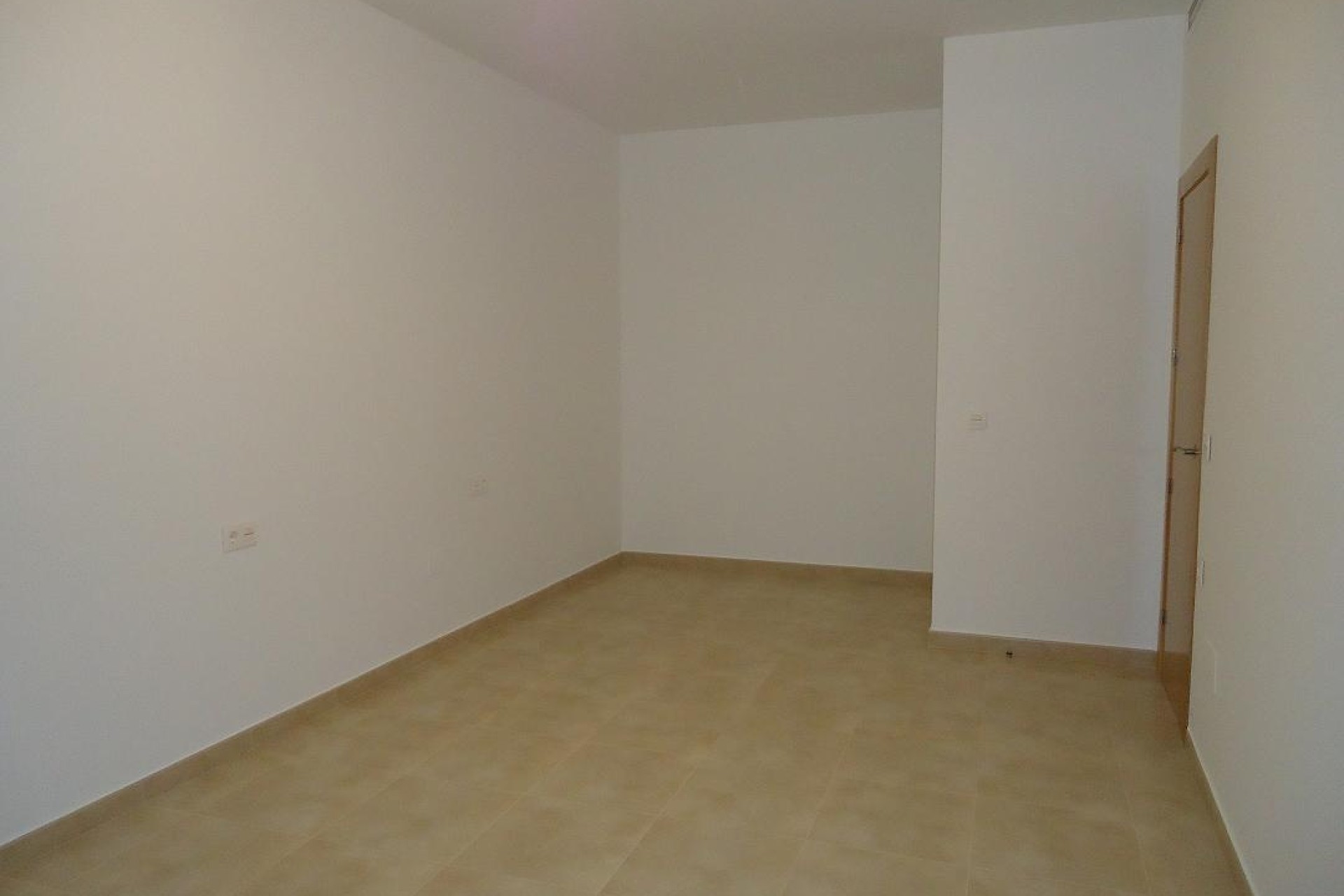 Venta - Chalet Independiente -
Abanilla - Inland