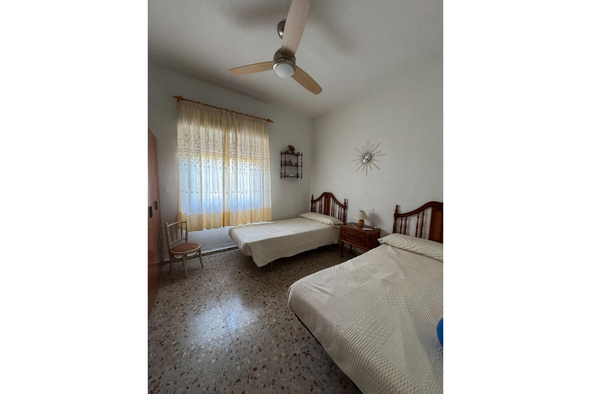 Venta - Chalet Independiente -
Albatera - Partida Lomas