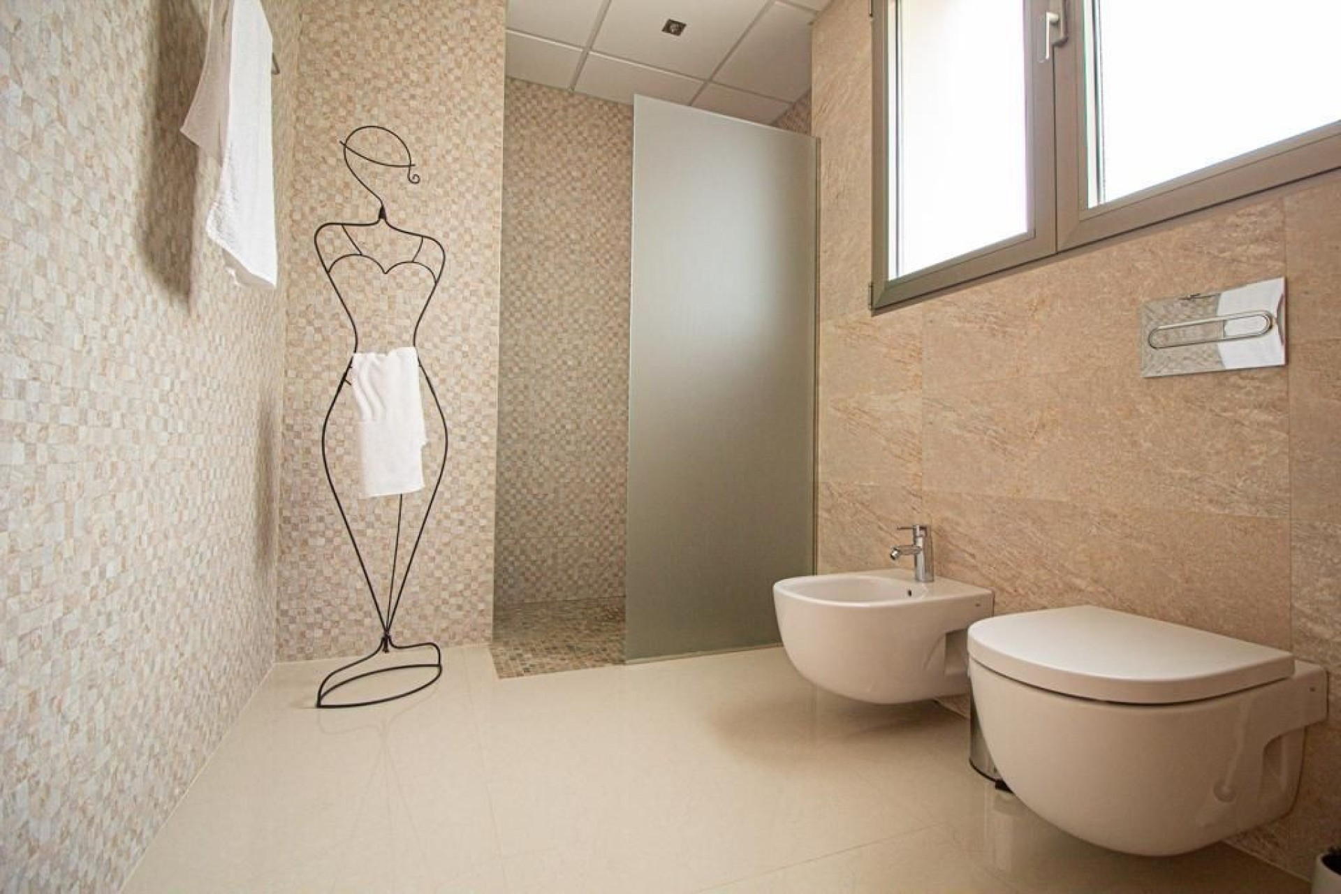 Venta - Chalet Independiente -
Alfaz del Pi - Albir