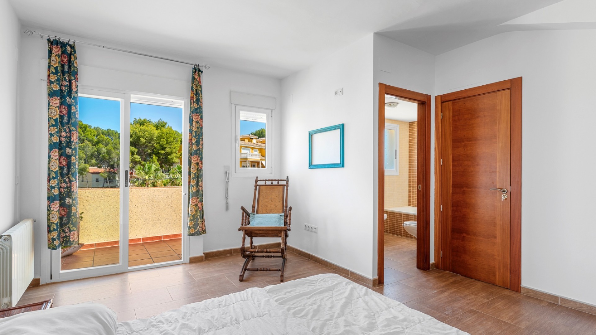 Venta - Chalet Independiente -
Alfaz del Pi - Alfas del Pí