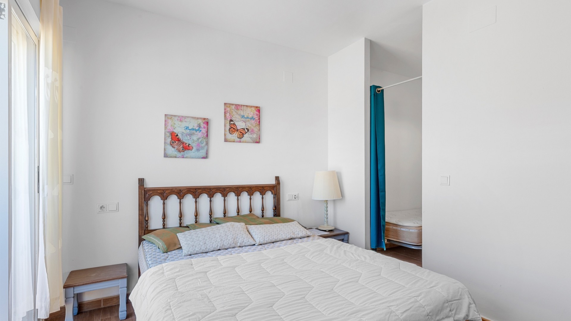 Venta - Chalet Independiente -
Alfaz del Pi - Alfas del Pí