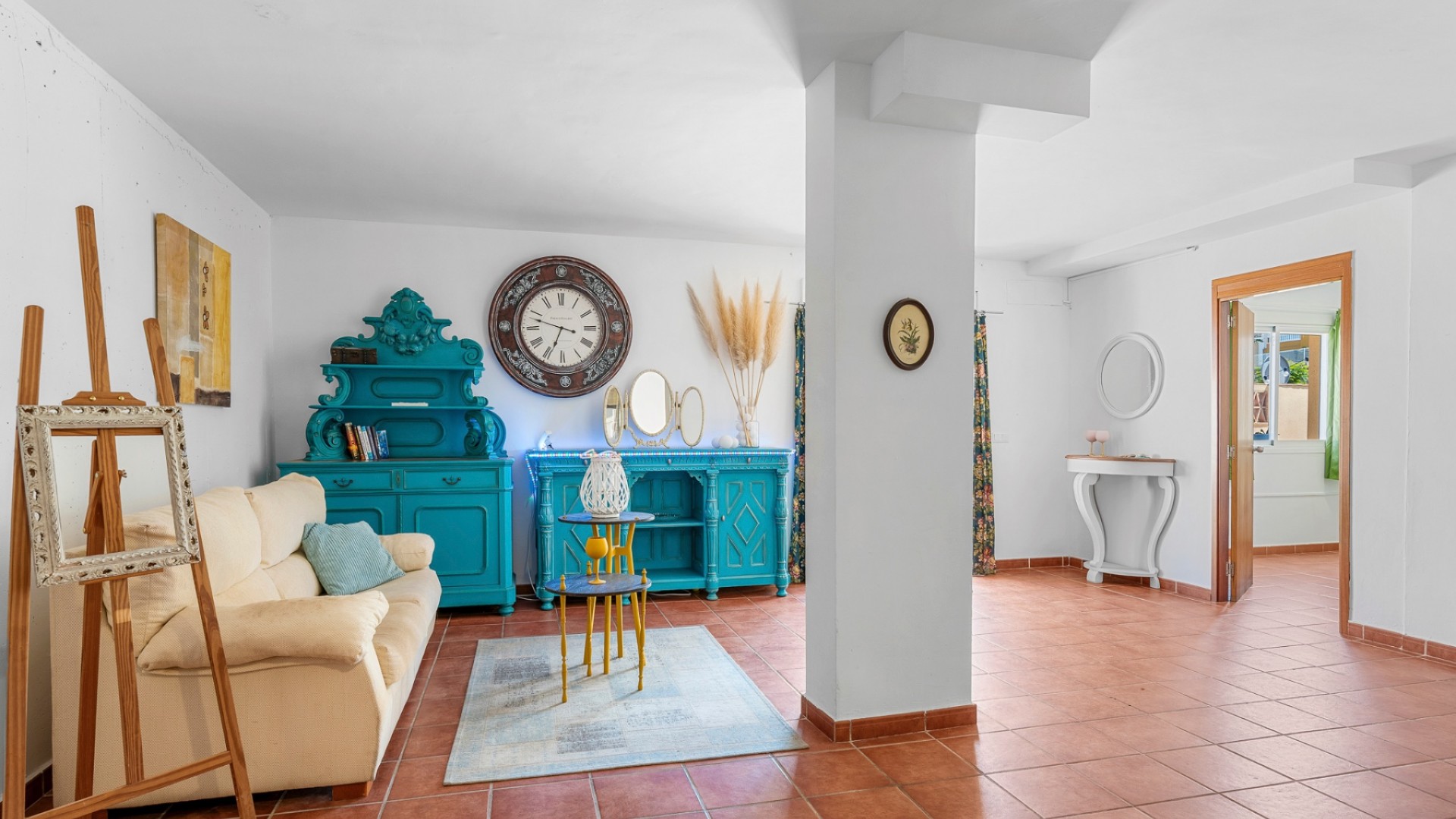 Venta - Chalet Independiente -
Alfaz del Pi - Alfas del Pí