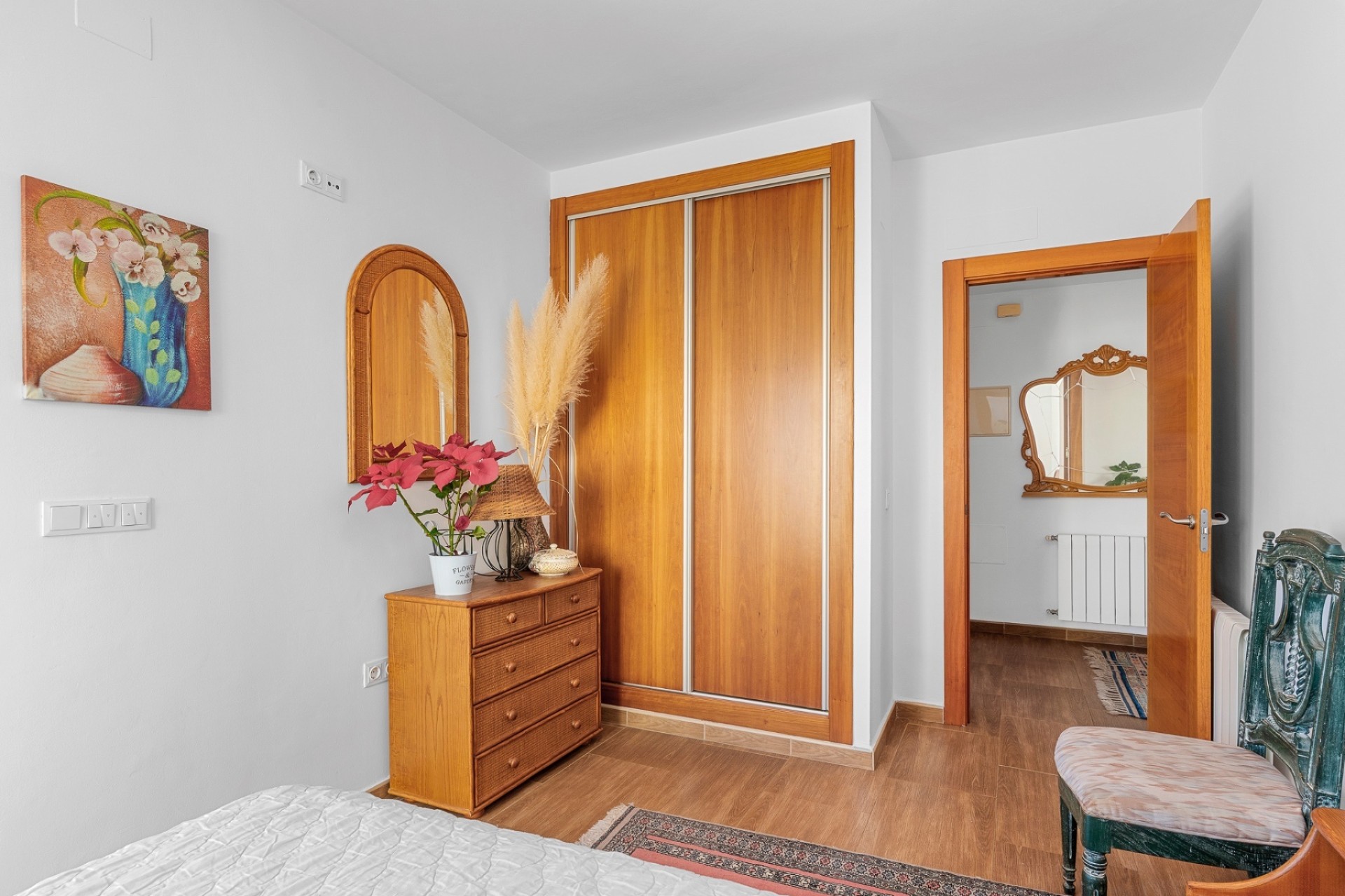 Venta - Chalet Independiente -
Alfaz del Pi - Alfas del Pí