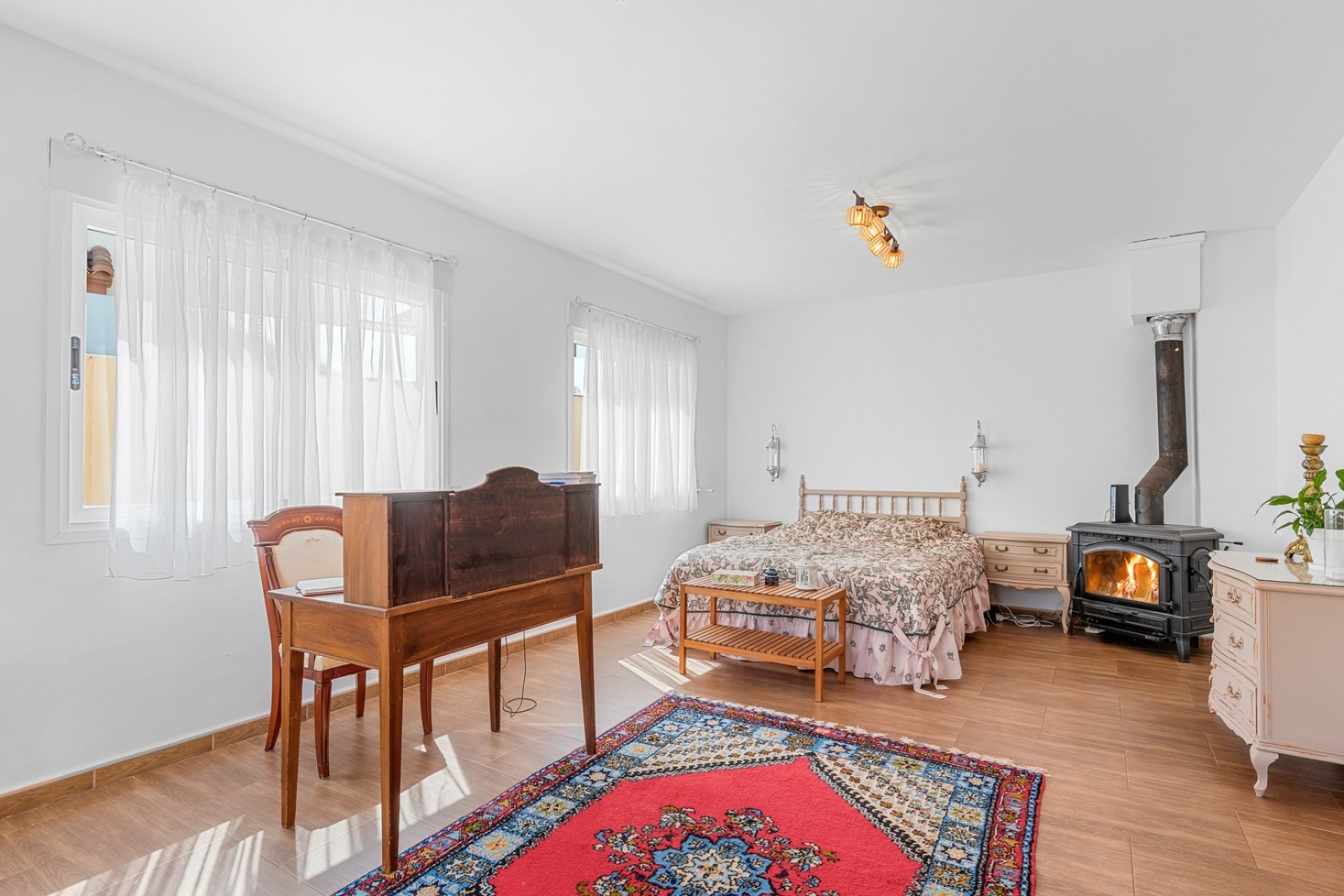 Venta - Chalet Independiente -
Alfaz del Pi - Alfas del Pí