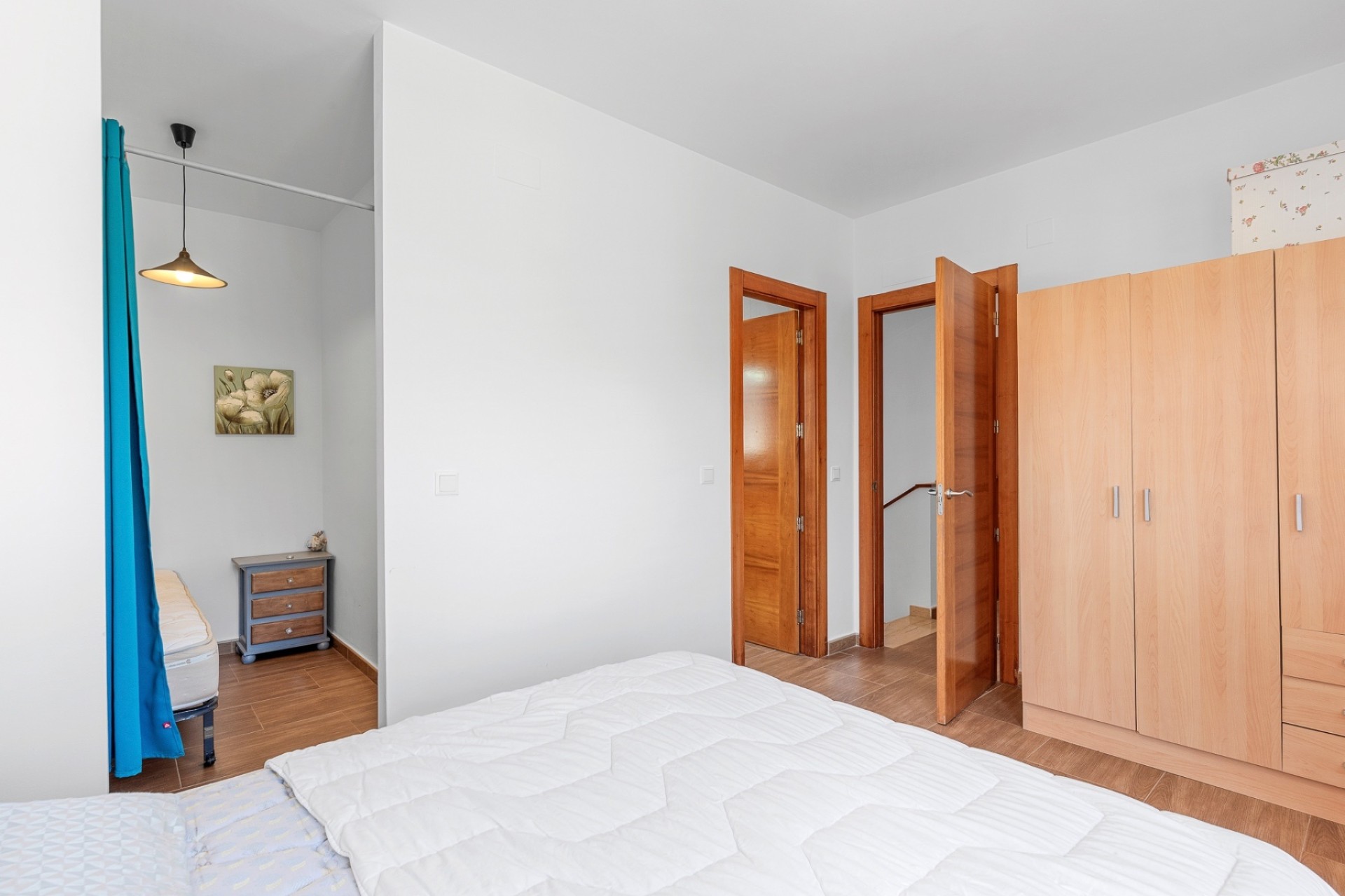 Venta - Chalet Independiente -
Alfaz del Pi - Alfas del Pí