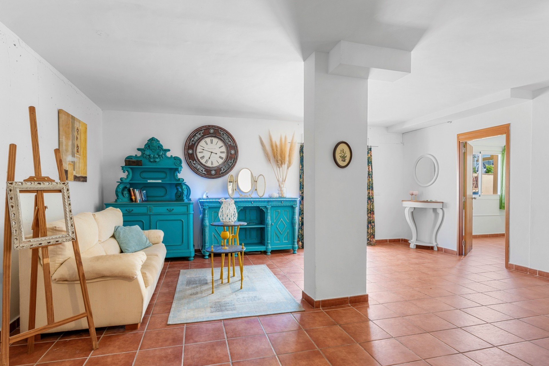 Venta - Chalet Independiente -
Alfaz del Pi - Alfas del Pí