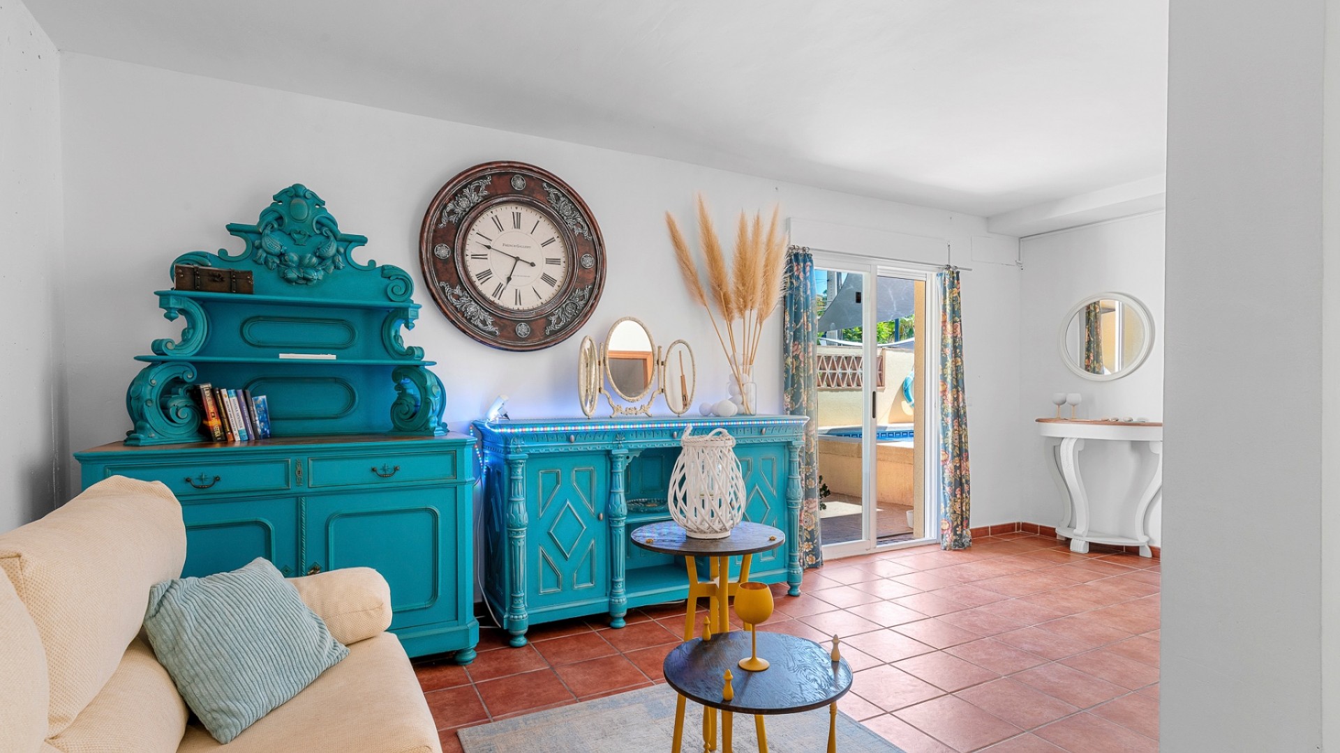 Venta - Chalet Independiente -
Alfaz del Pi - Alfas del Pí