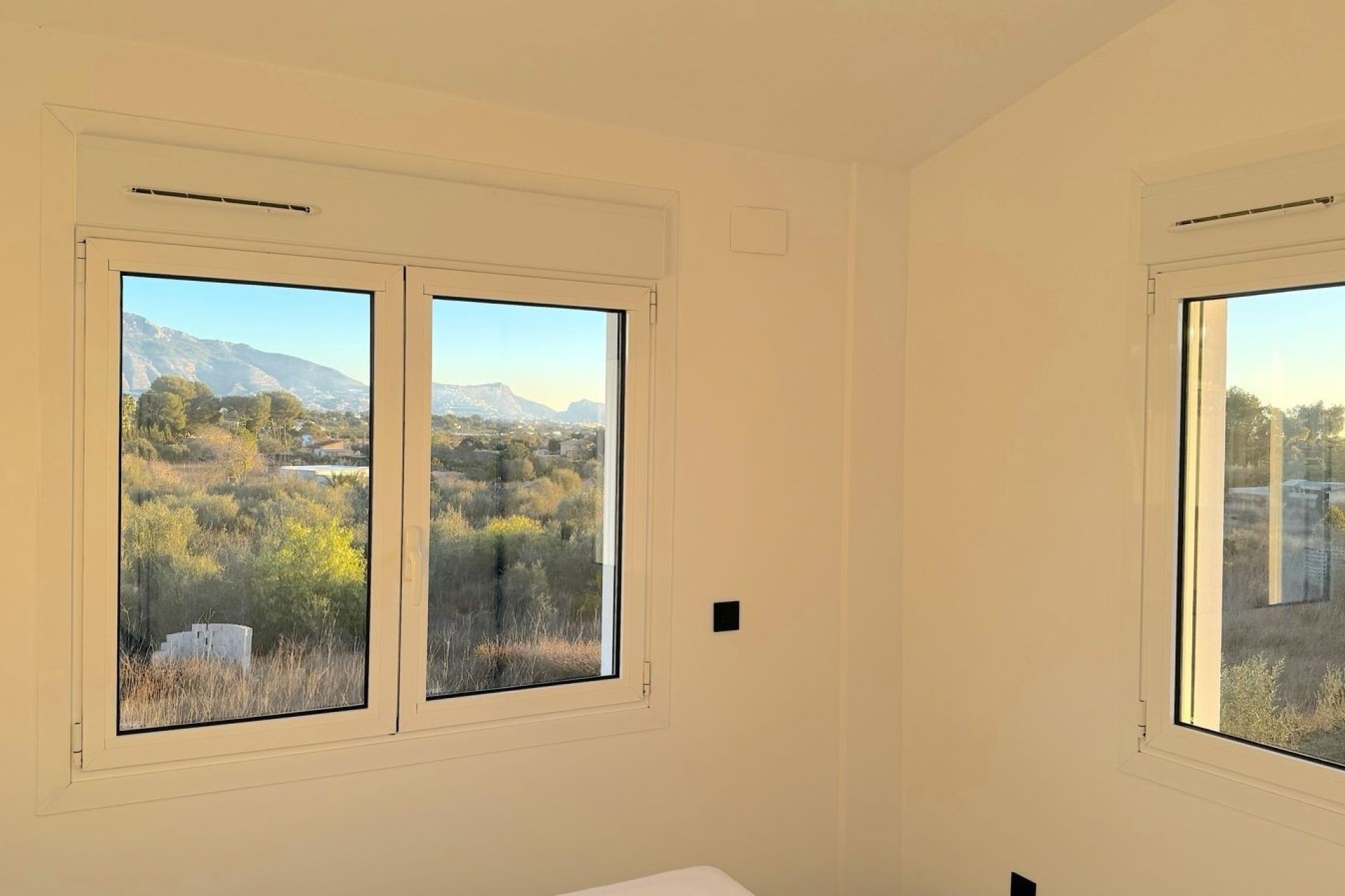 Venta - Chalet Independiente -
Alfaz del Pi - Costa Blanca