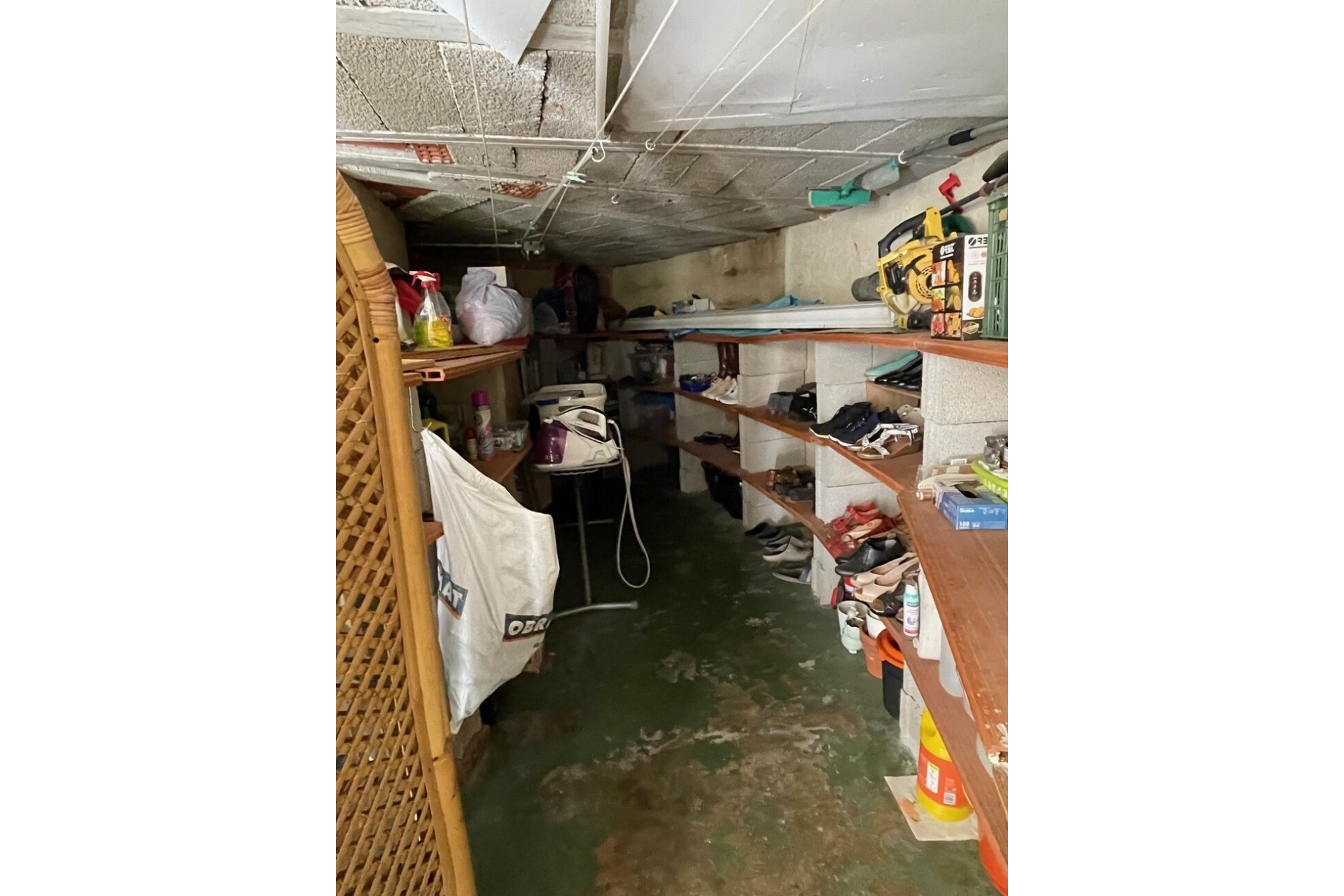 Venta - Chalet Independiente -
Alfaz del Pi - Costa Blanca